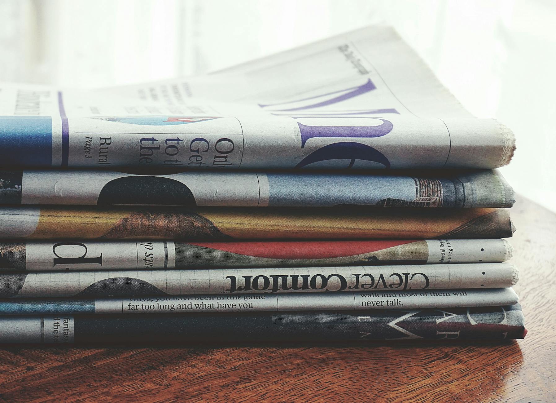 Beyond the headlines: Where Federated Hermes sees real opportunity in the Asia ex-Japan region