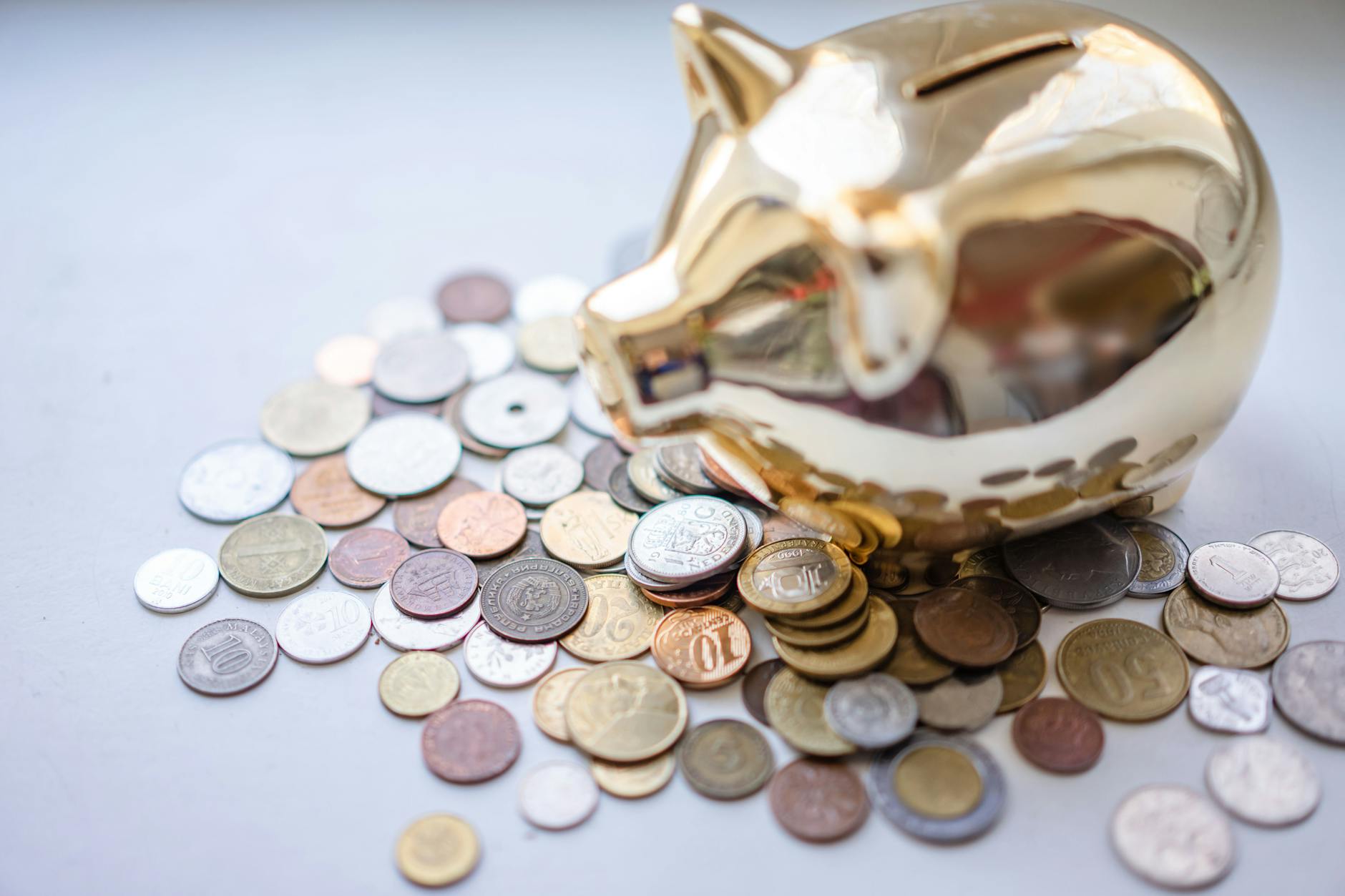 Canada launches sovereign wealth fund for major projects