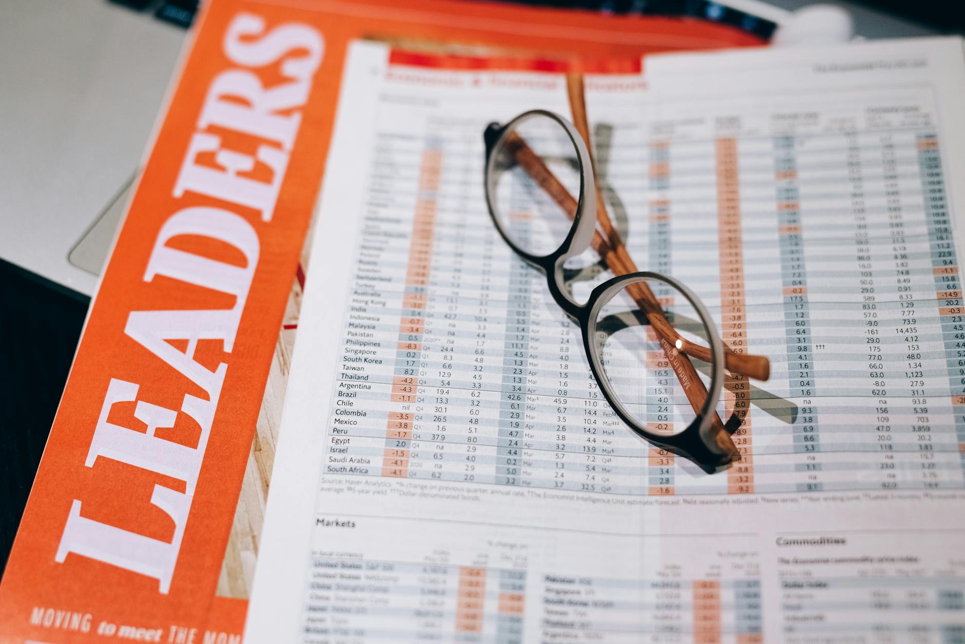 J.P Morgan, Indosuez, Julius Baer on Southeast Asia’s $3.6tn wealth puzzle