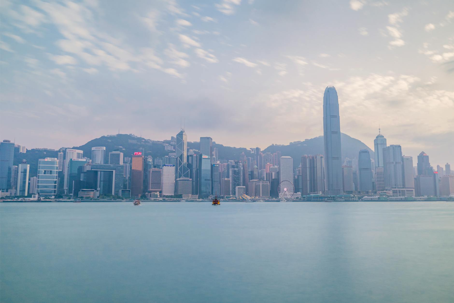 RMB Internationalisation Creates New Opportunities for Asian Family Offices