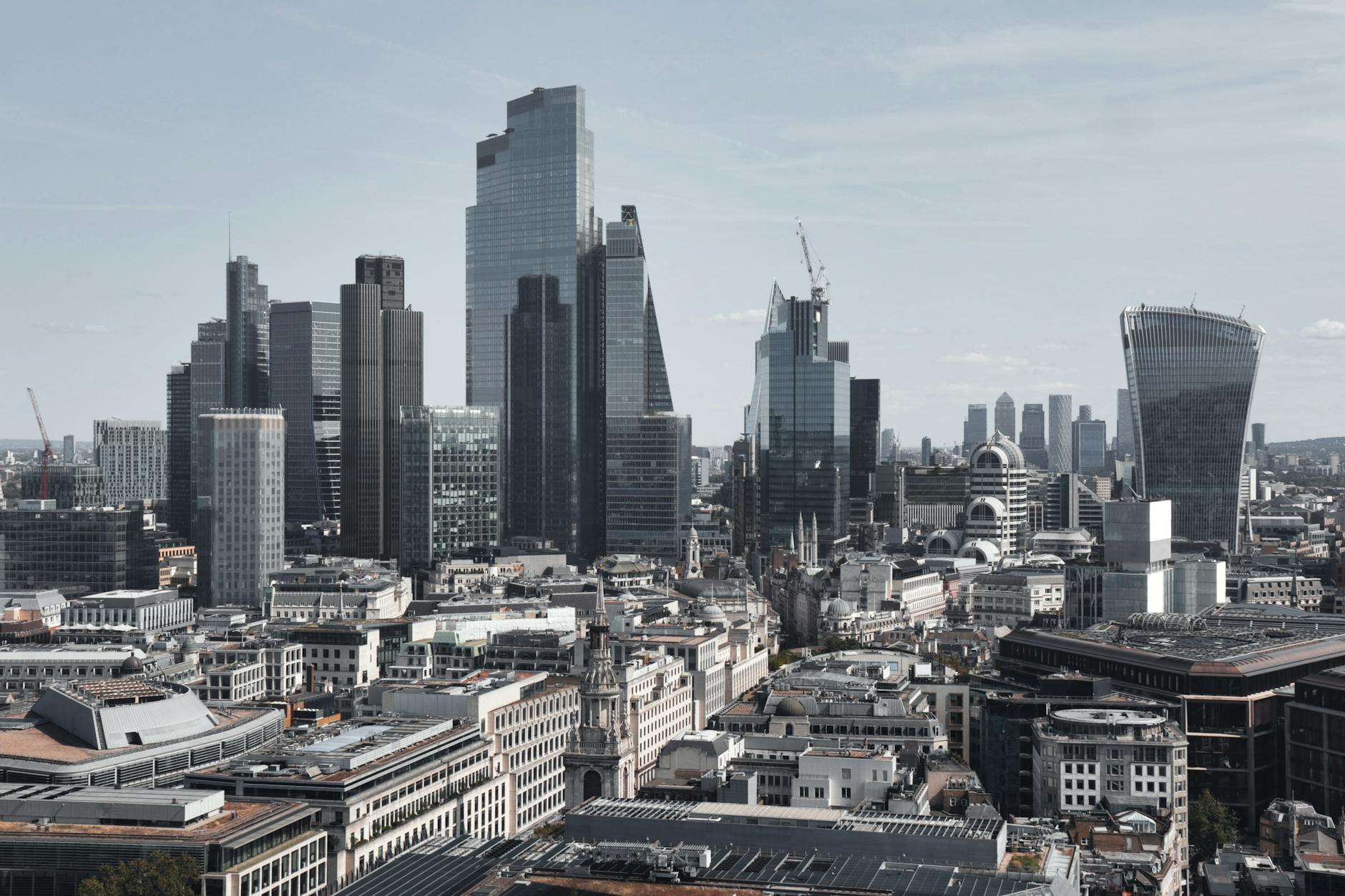 Goldman Sachs: Private credit’s “moment of education” favours major players