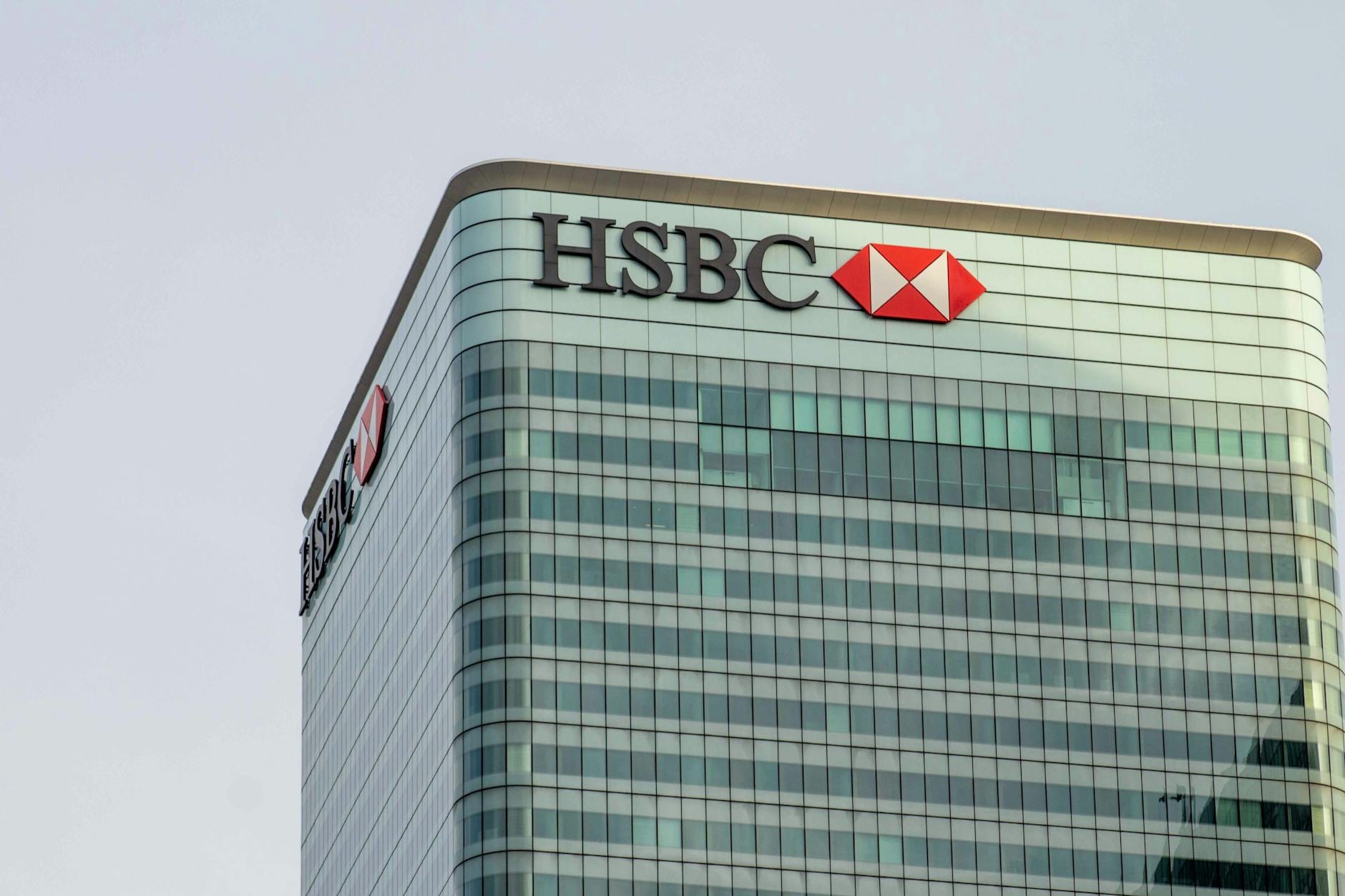 HSBC Private Bank names global India chief