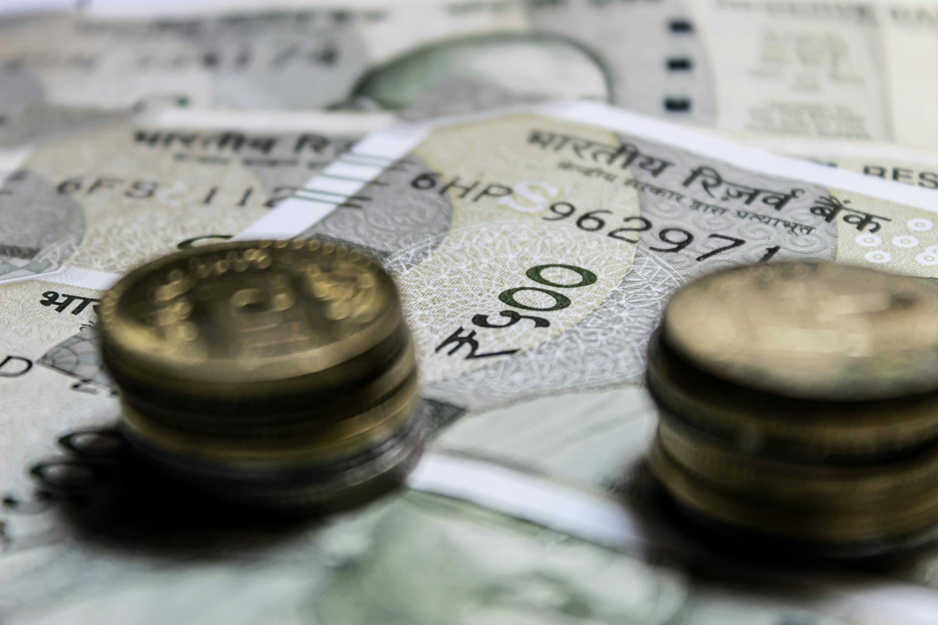 360 ONE Asset Targets $500M Credit Fund for Family Offices and HNWIs