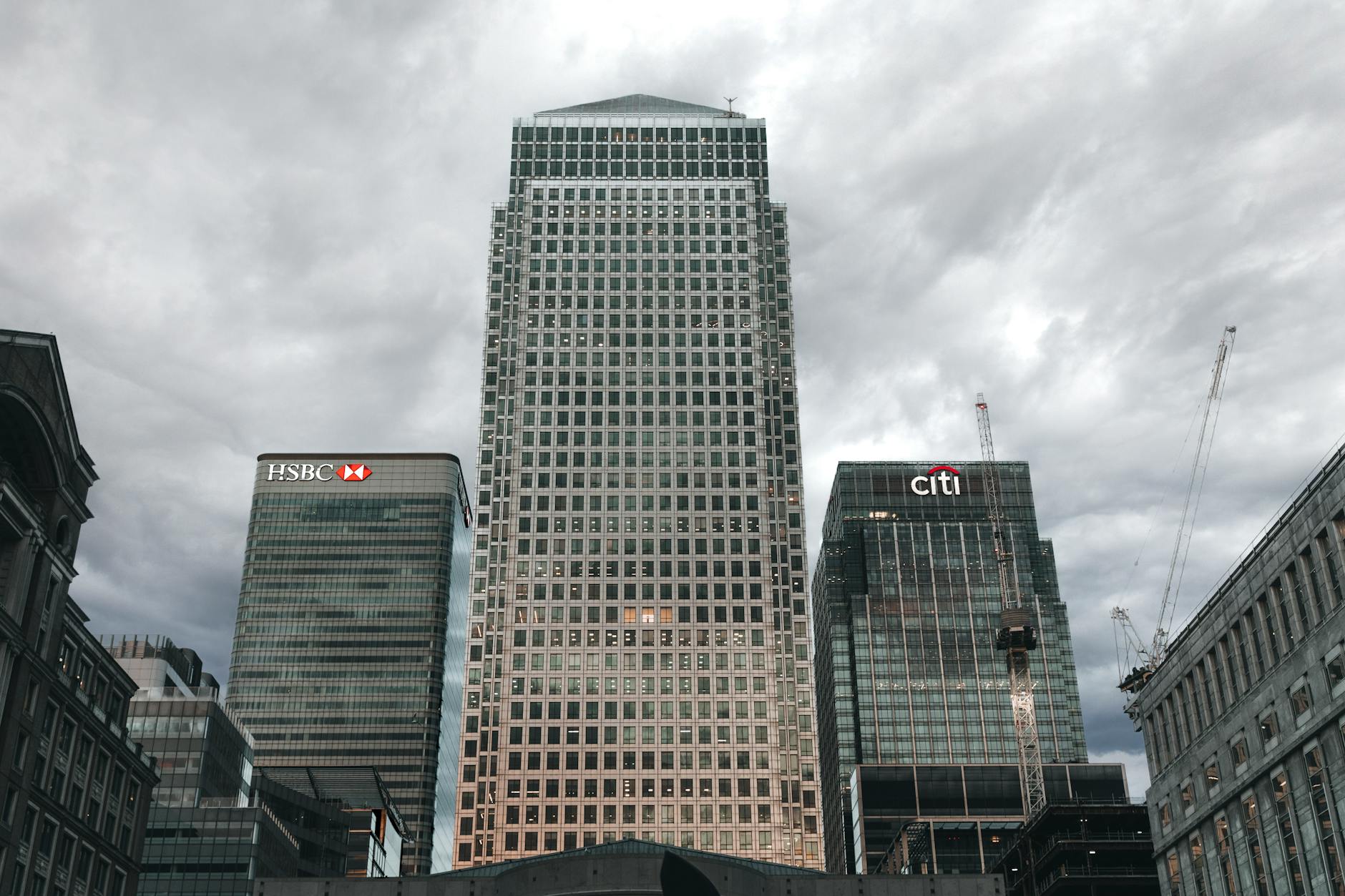 J.P. Morgan PB taps BIL Suisse’s Zurich-based APAC head for Singapore role