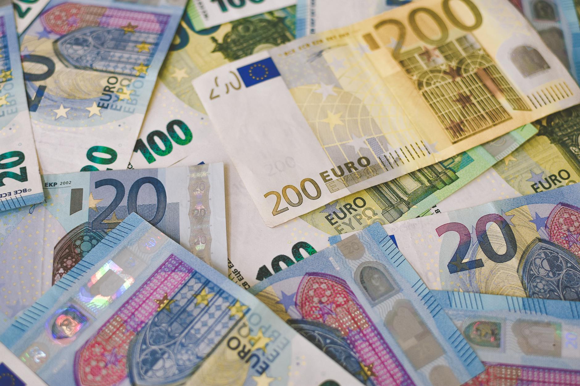 Morgan Stanley names France investment banking co-heads