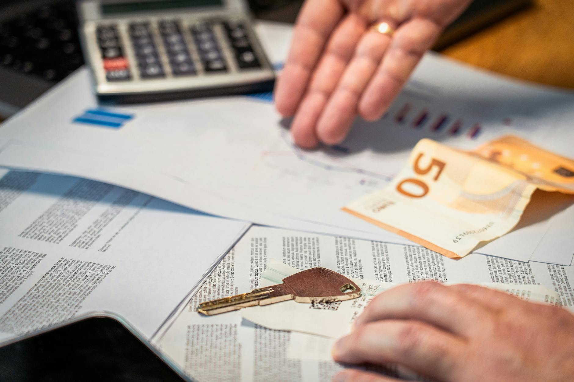 Global Family Office Report 2025: 7 Trends Reshaping Wealth Strategy