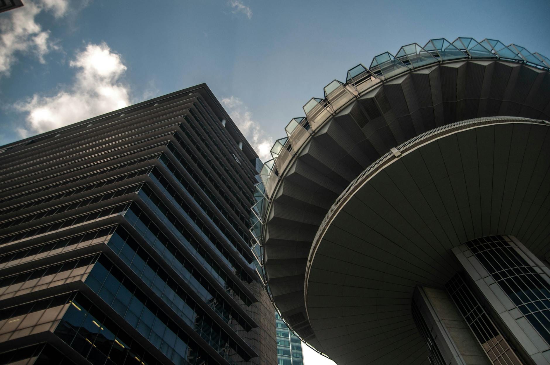 OPTrust Goes to Court to Recoup $80 Million From Westbank Tower