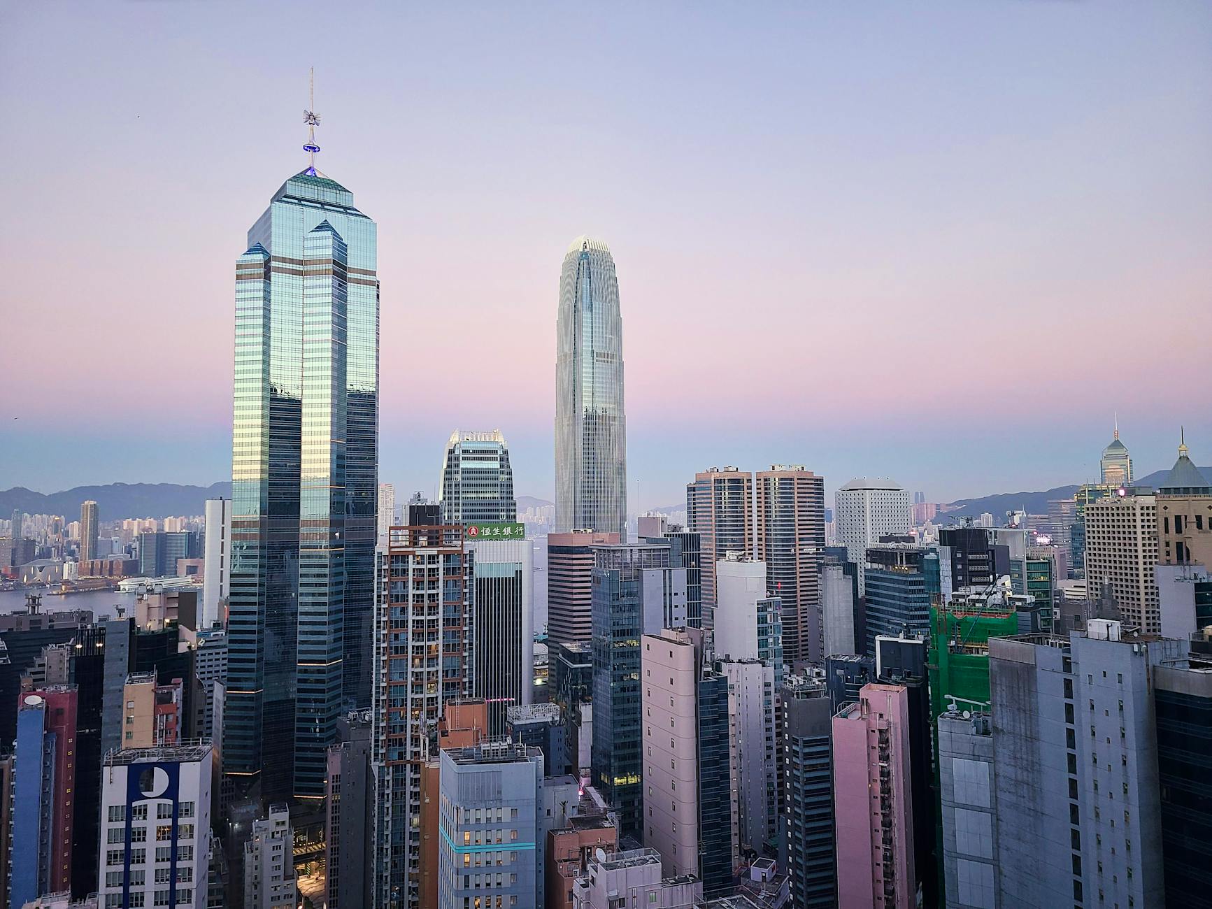 RMB Internationalisation Is Changing How ASEAN Family Offices Think About Liquidity