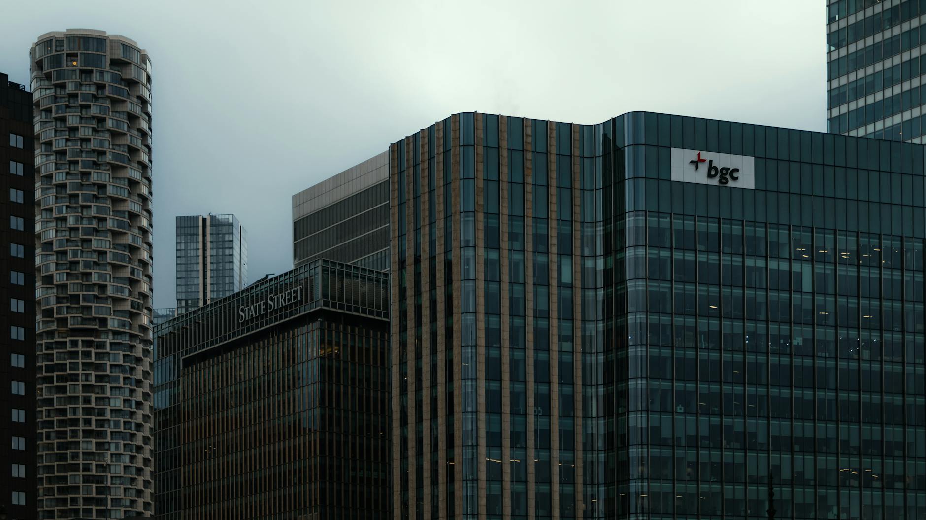 Asia Next-Gen Wealth: 7 Ways Family Offices Are Reshaping Succession