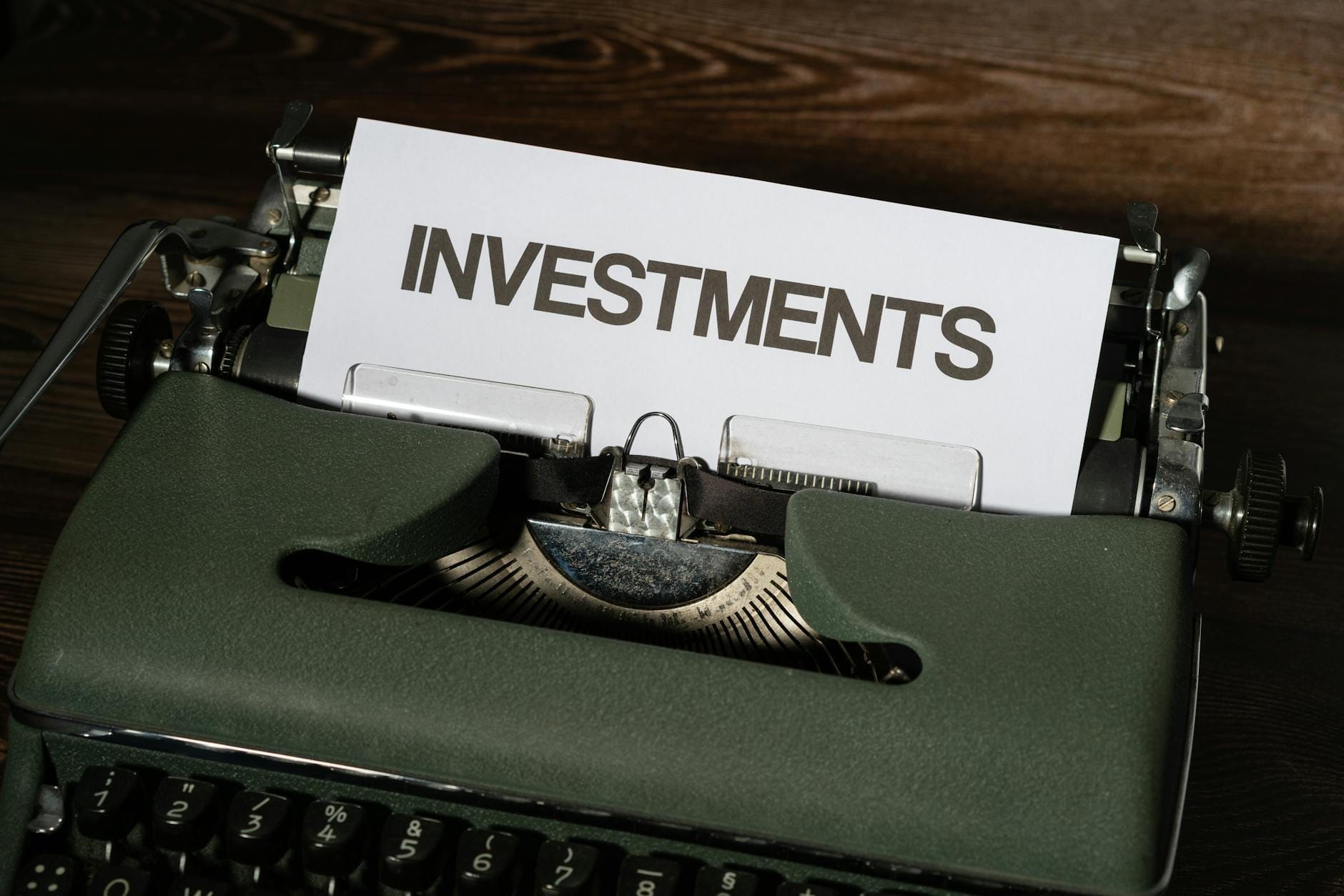 Asia Next-Gen Wealth: 7 Ways Family Offices Are Reshaping Succession Planning