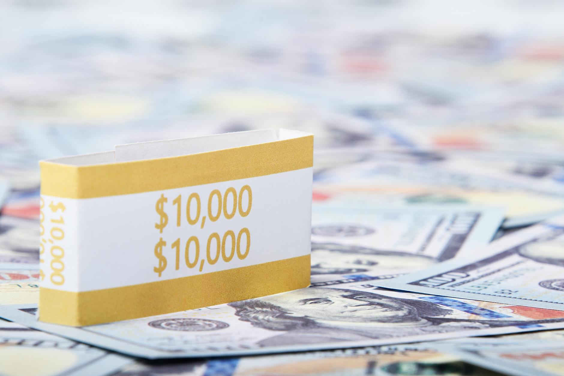 Singapore Family Offices Attract Record Safe-Haven Wealth Amid Global Uncertainty