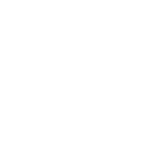 Asia Family Office Hub