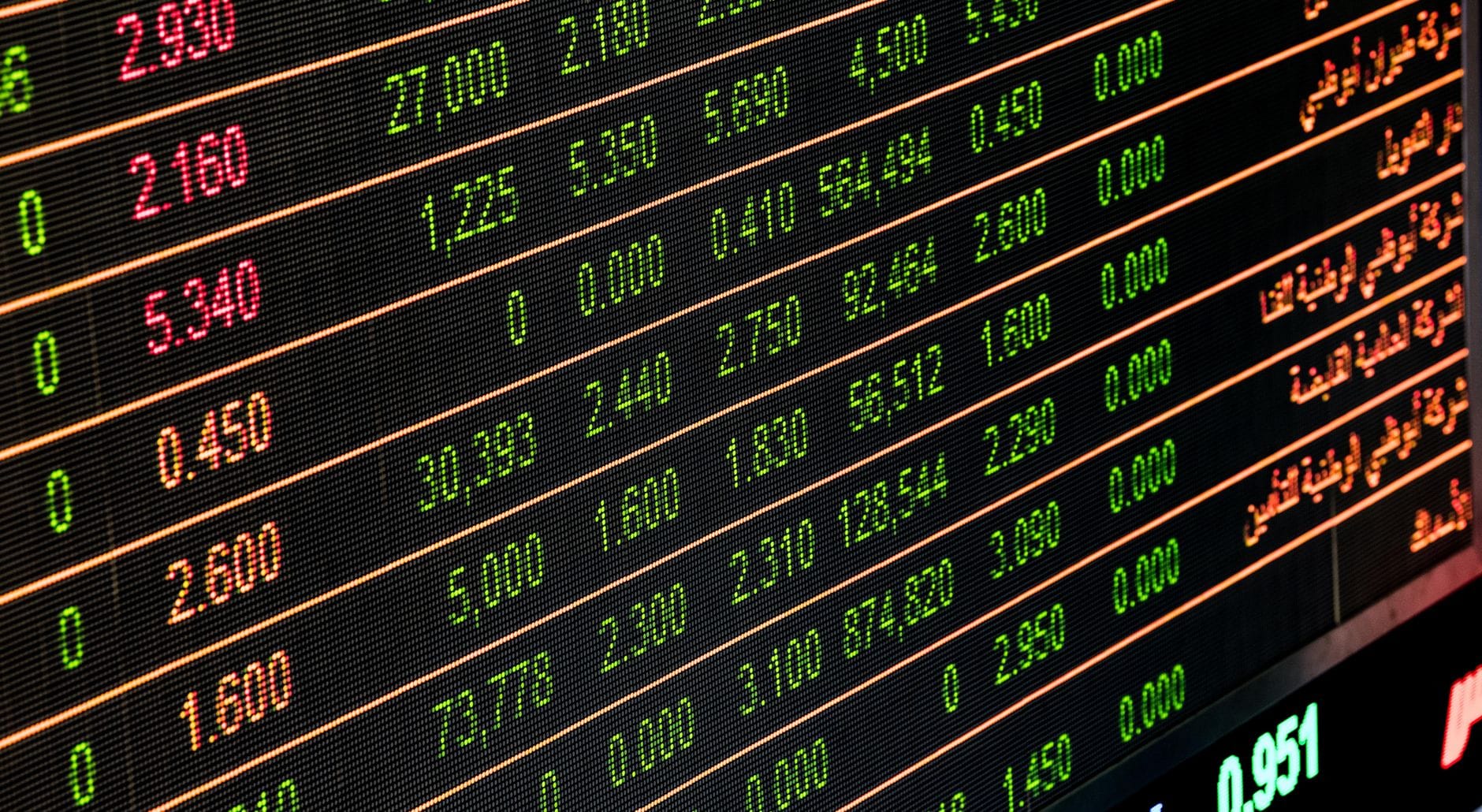 BNP Paribas Wealth Management Launches Singapore AI Hub for