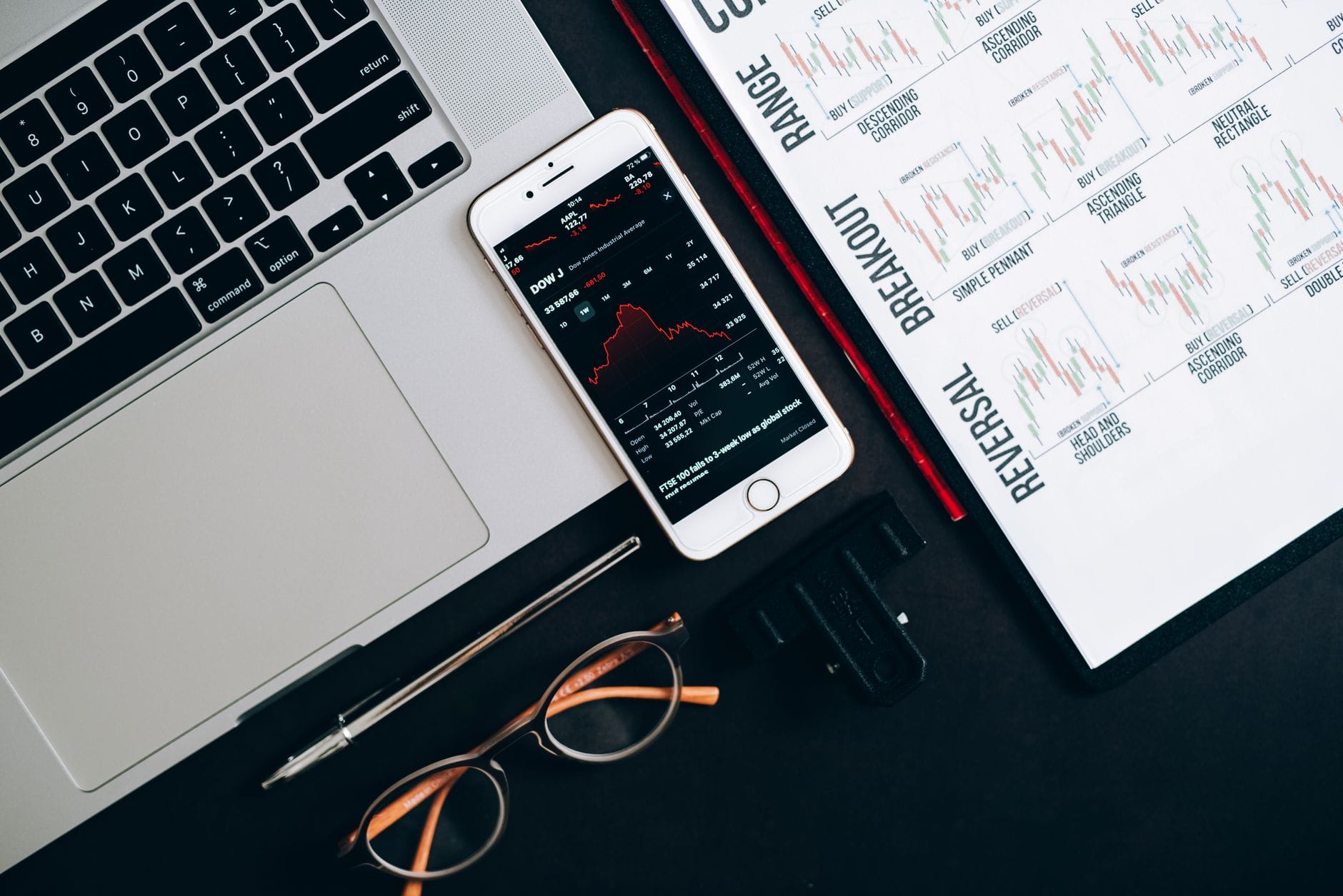 Family Office Technology Demand Drives Addepar's Singapore Expansion in 2026