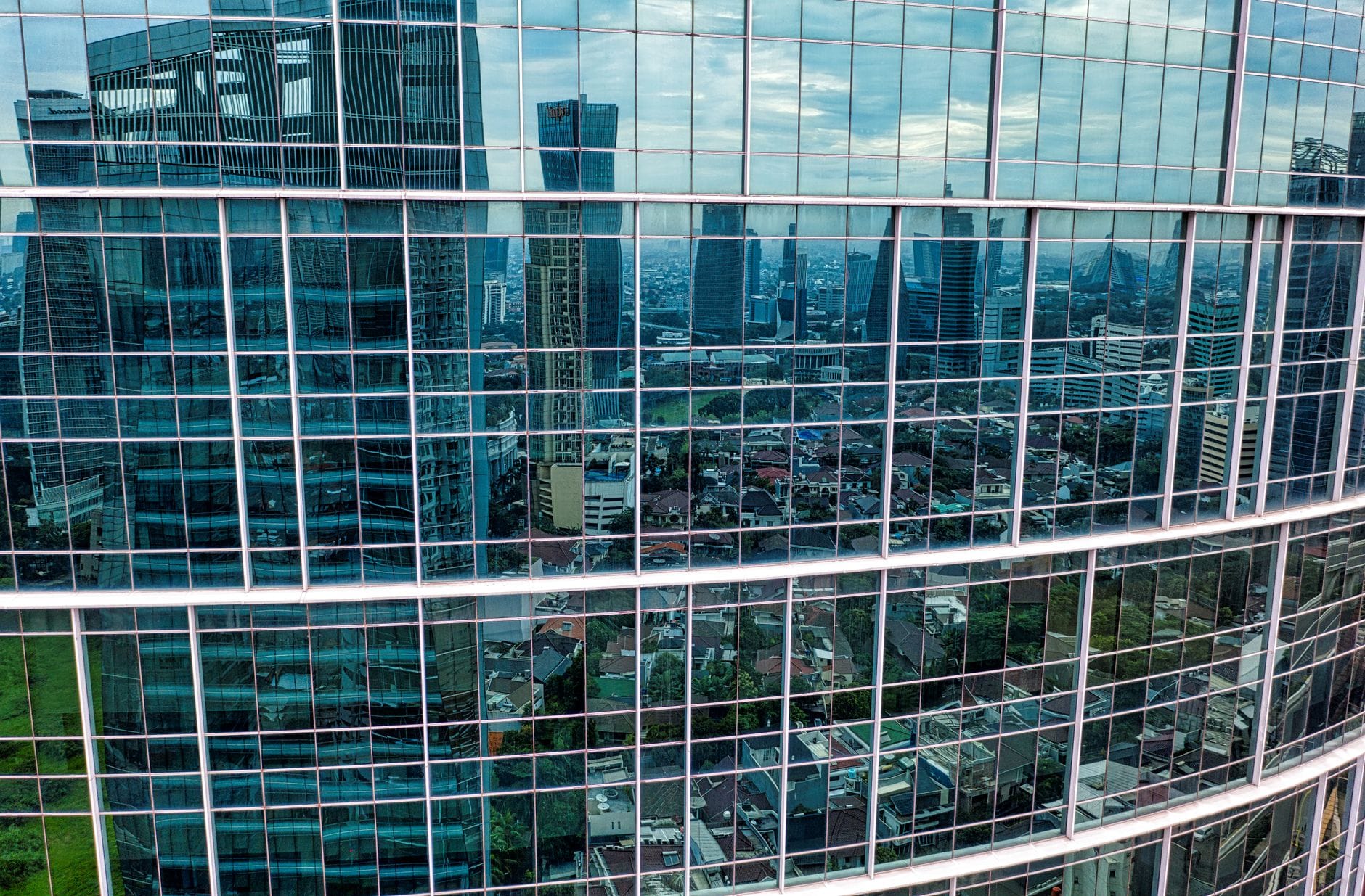 Singapore Financial Reporting Task Force Targets Listed Company Disclosures