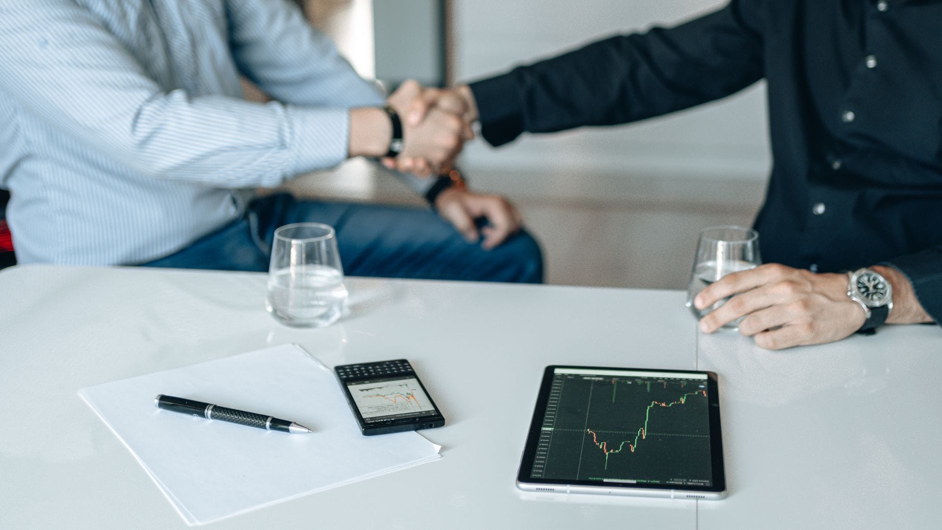 Asia Family Offices Prepare for Succession Wave Amid Next-Gen Wealth Shift