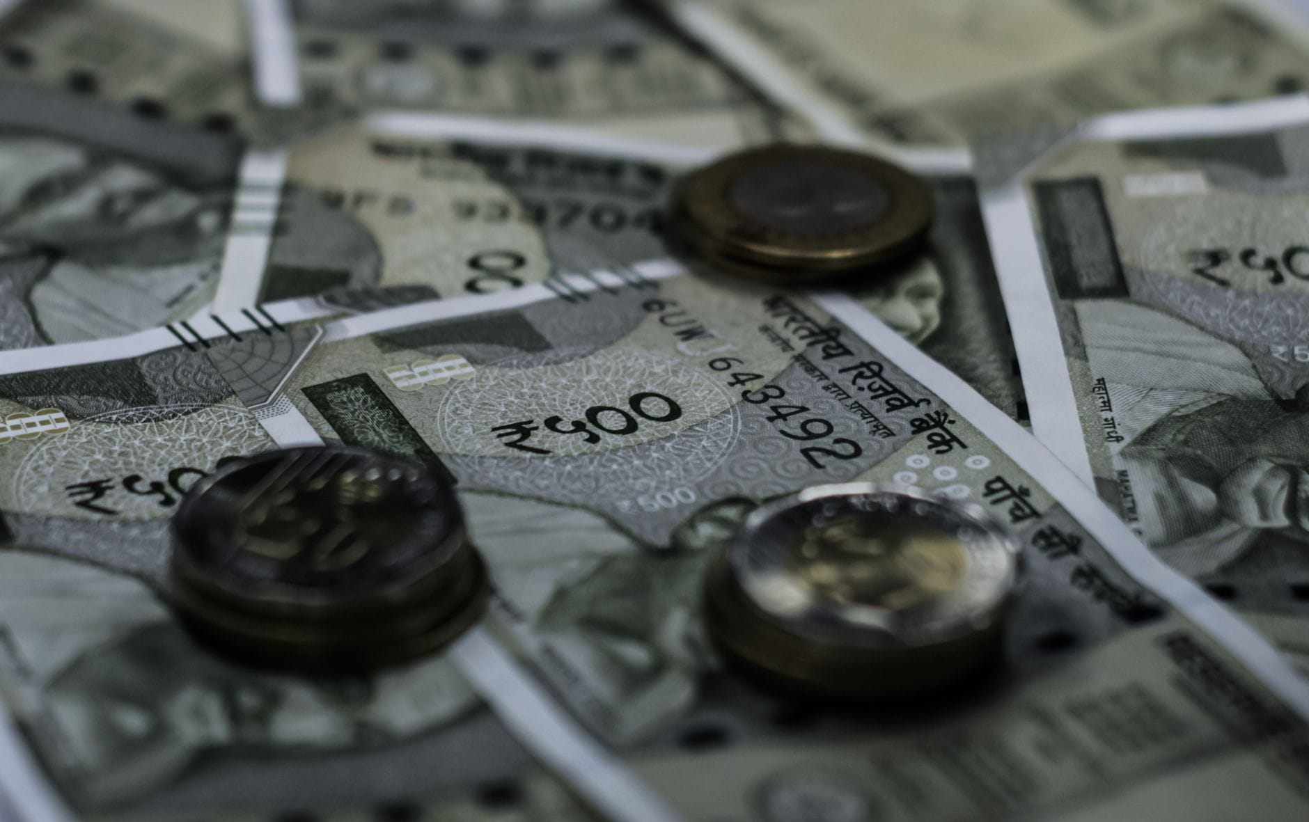 India Allocation Strategy 2026: 4 Expert Views on Volatile Markets