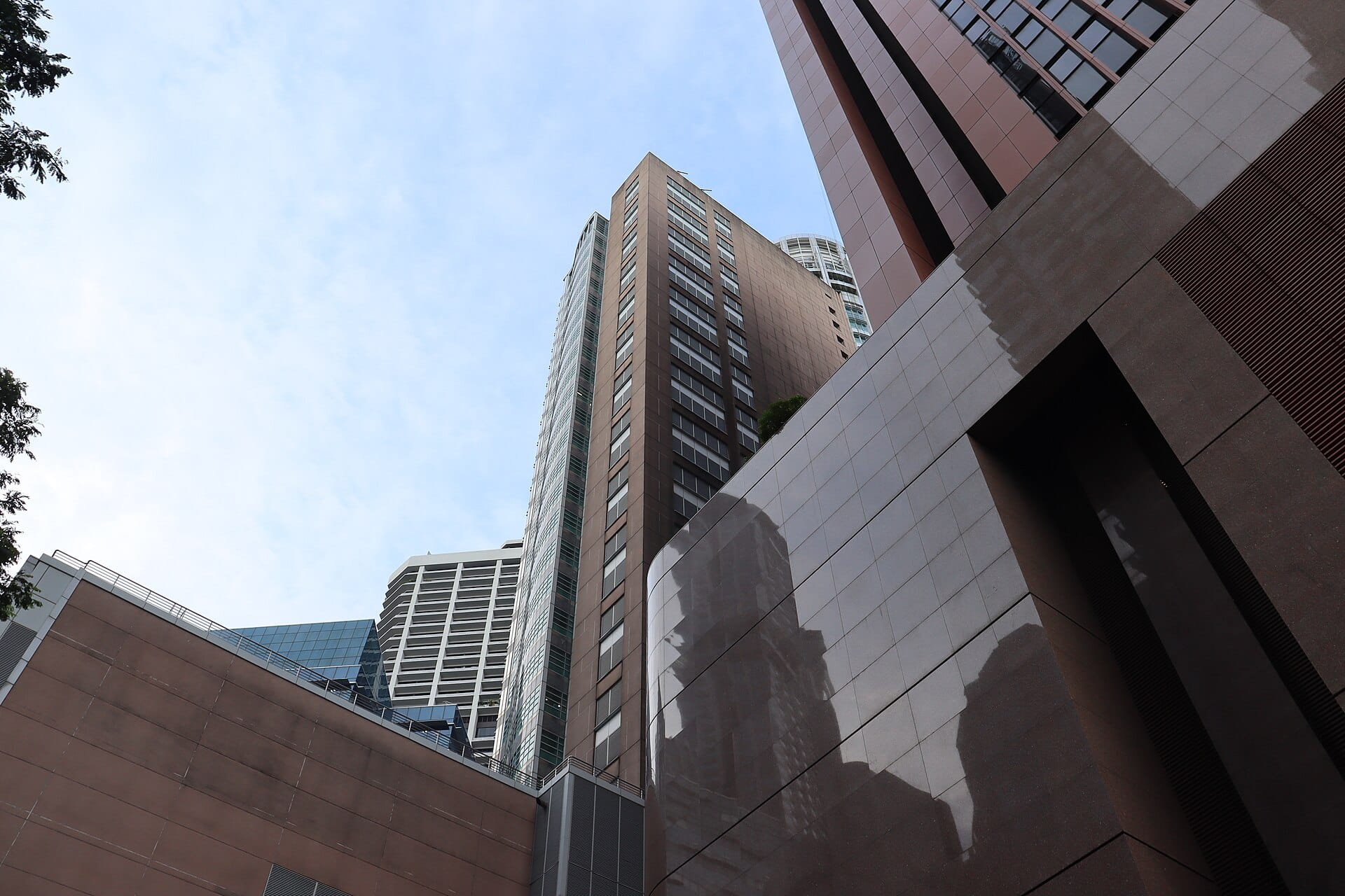 MAS’s valuation paper gives family investment committees three questions for external fund managers