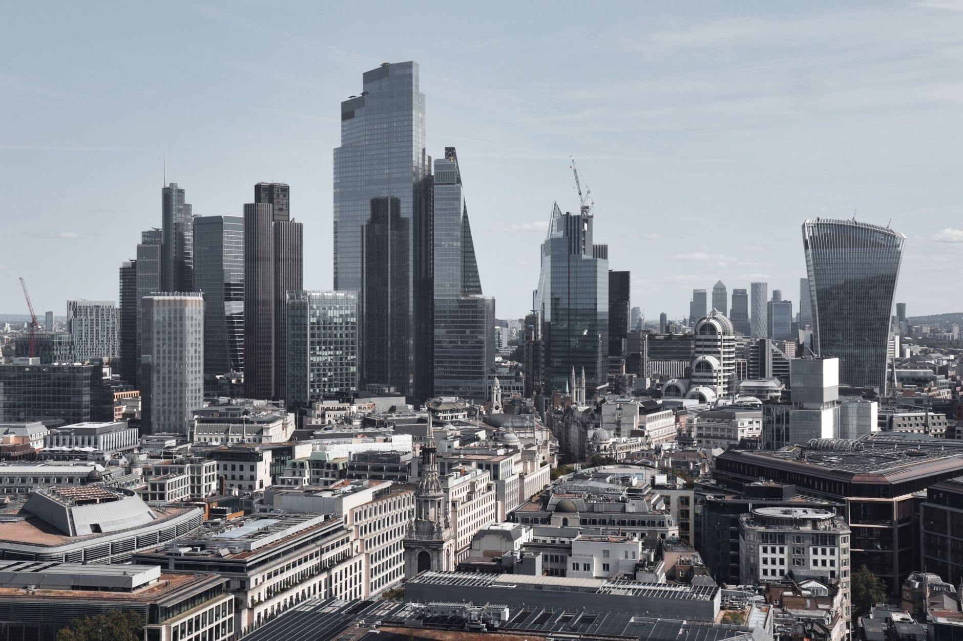 Asia Private Banking Leadership: Why UBS and UOB Reshape