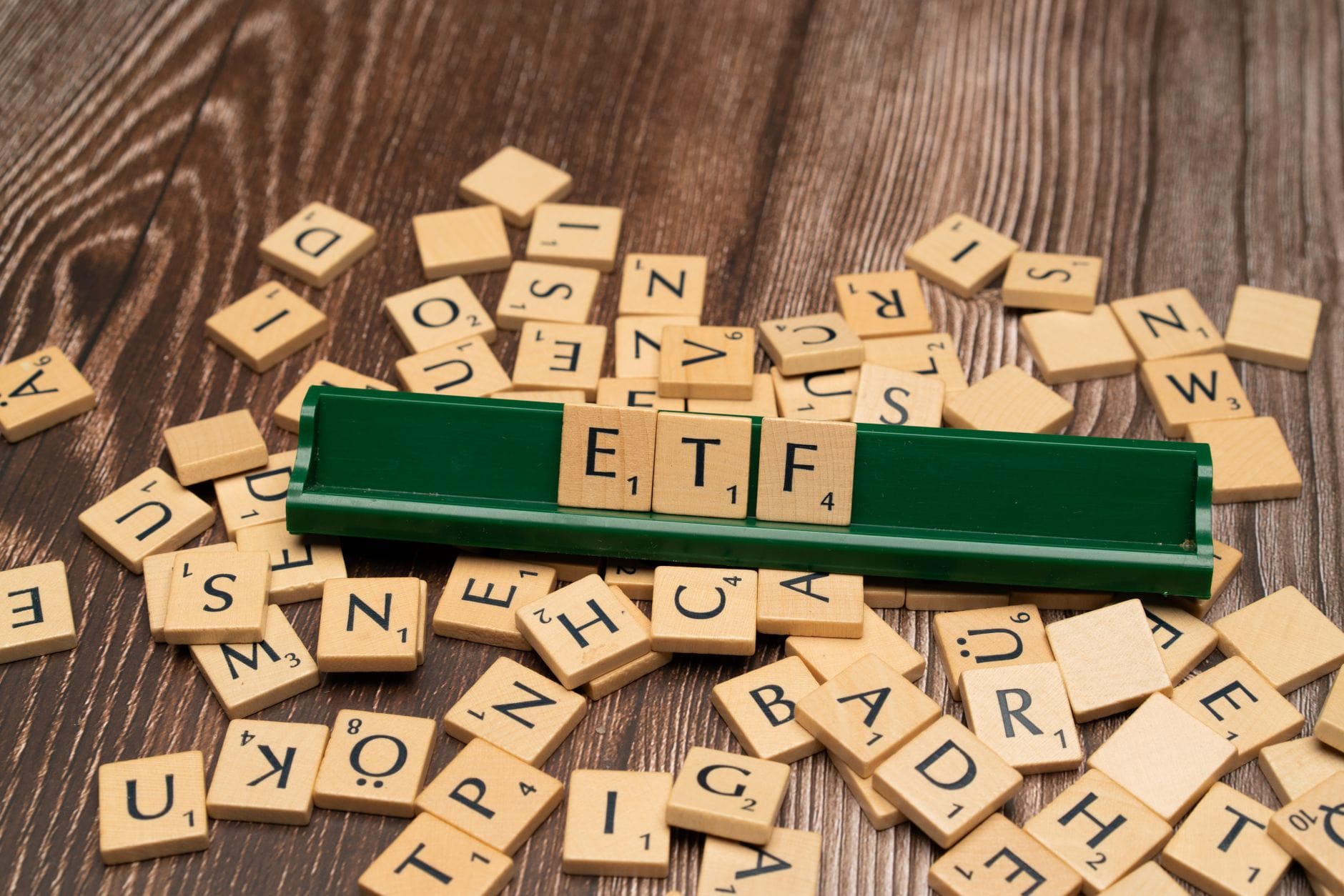 Hedge Fund AUM at StanChart Surges 5x as HNW Clients Lift