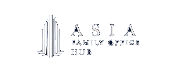 Asia Family Office Hub