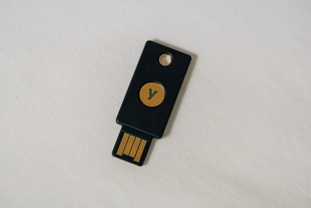 A family-office payment-verification drill for the deepfake era