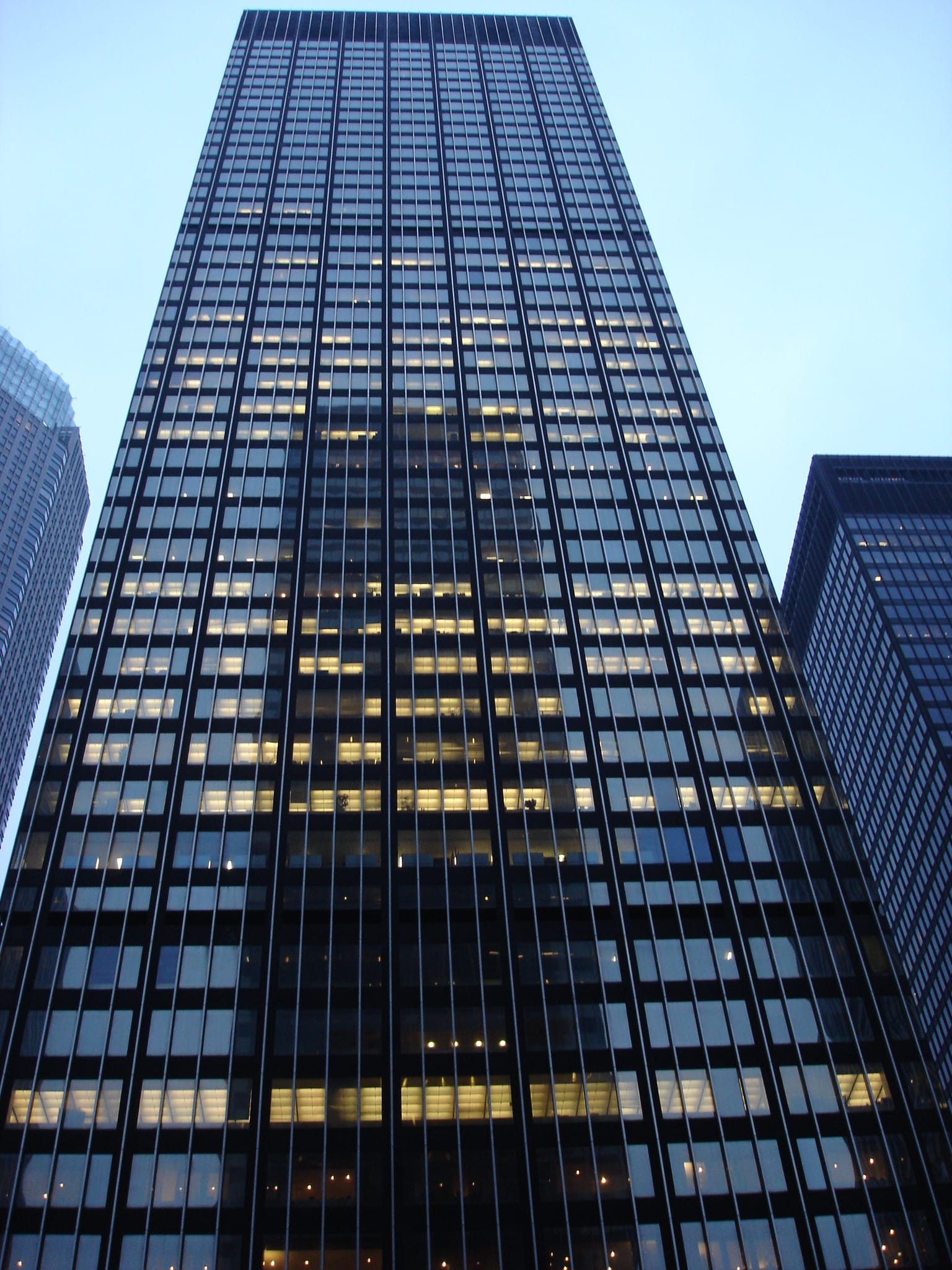 Singapore's Variable Capital Company: The Preferred Vehicle for Asian Family Offices