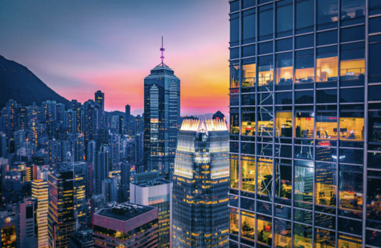 Singapore vs. Hong Kong 2026: Navigating Tax Incentives, Substance Requirements, and Capital Deployment Rules