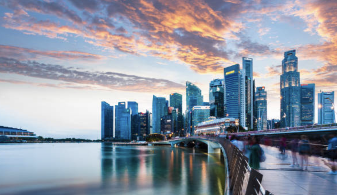 Inside Singapore’s New SFO Regime: How the Class Exemption Rules and 10% Equity Incentive Shift SFO Governance