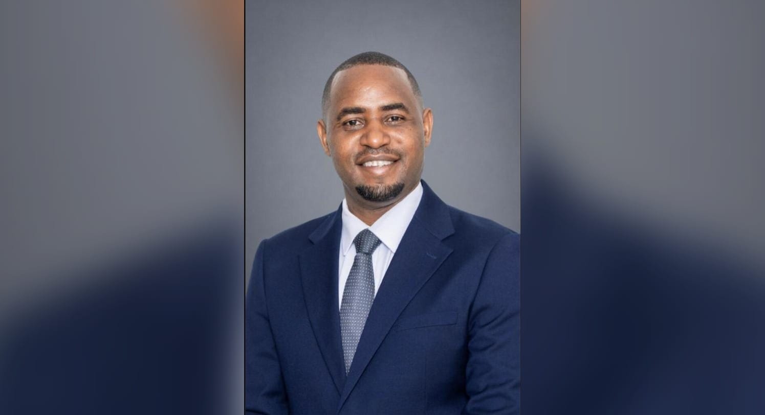 Raffles Family Office Hires Former Rwandan Minister to Open an Africa-Asia Corridor