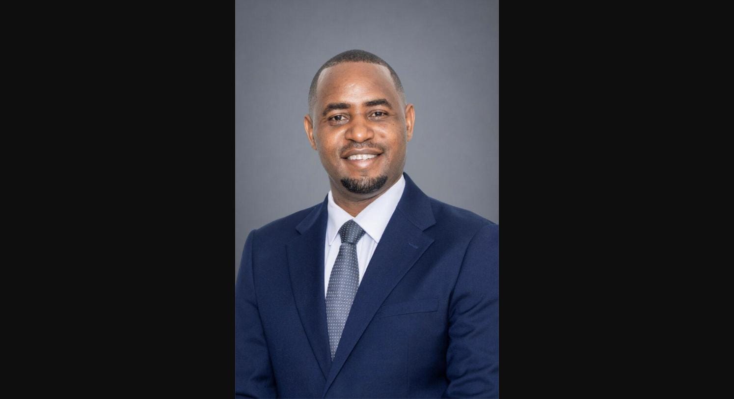 Raffles Family Office Hires Former Rwandan Minister to Open an Africa-Asia Corridor