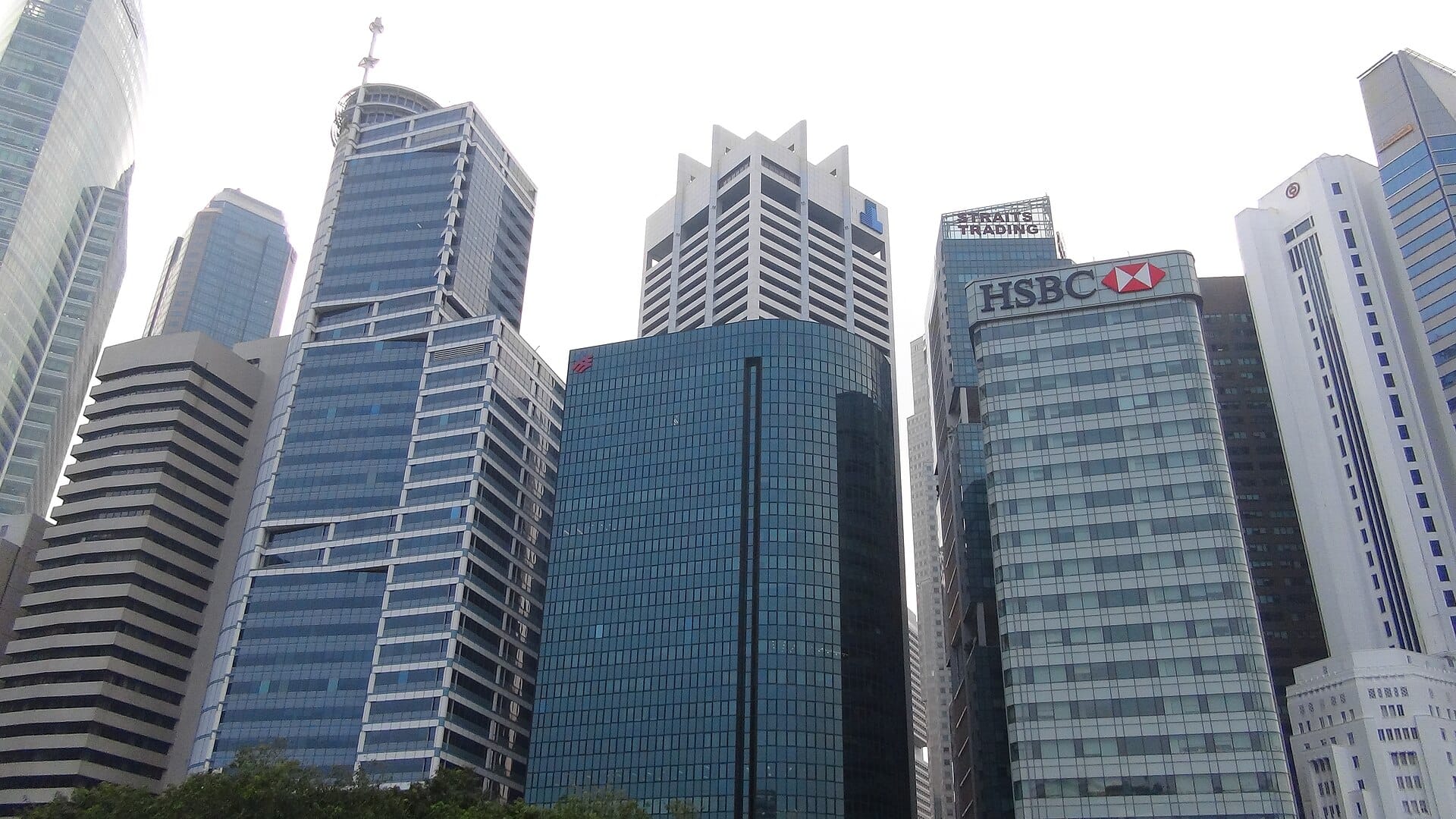 Only 2.3% of Business-Owning Families Are Fully Prepared to Sell: What Julius Baer's 2026 Family Barometer Says About Asia