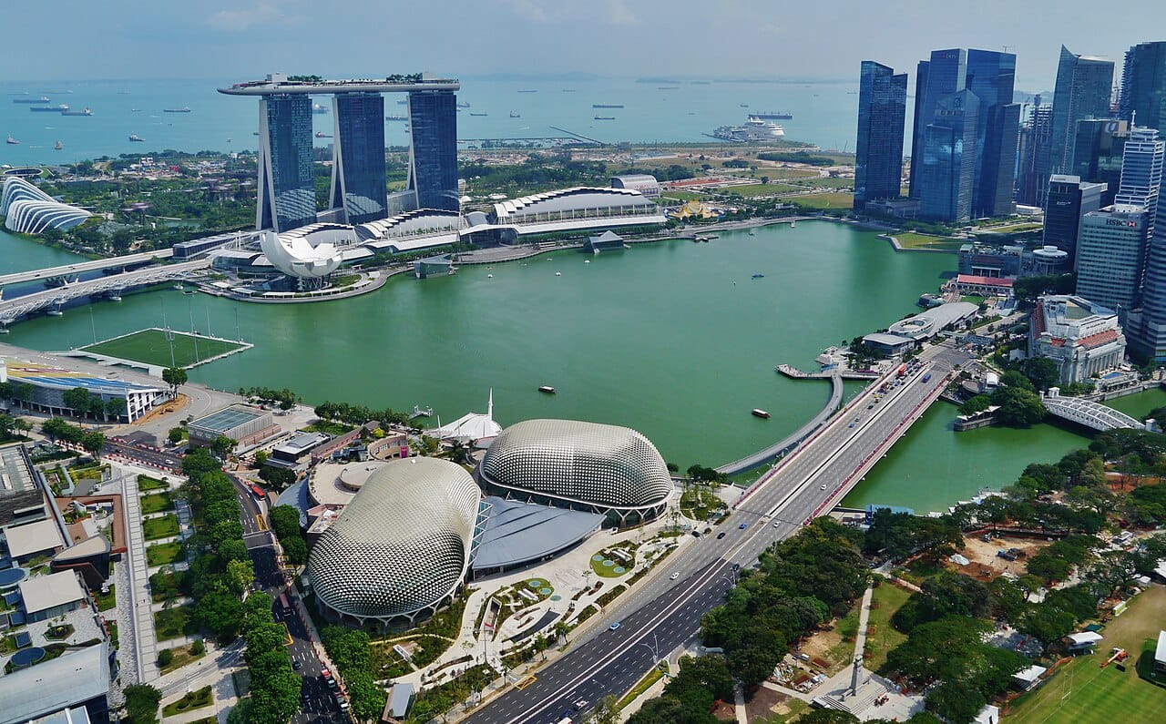 MAS Is Reviewing Which Investments Qualify for Single Family Office Tax Exemption: What Families Asked For and What Is Not Confirmed