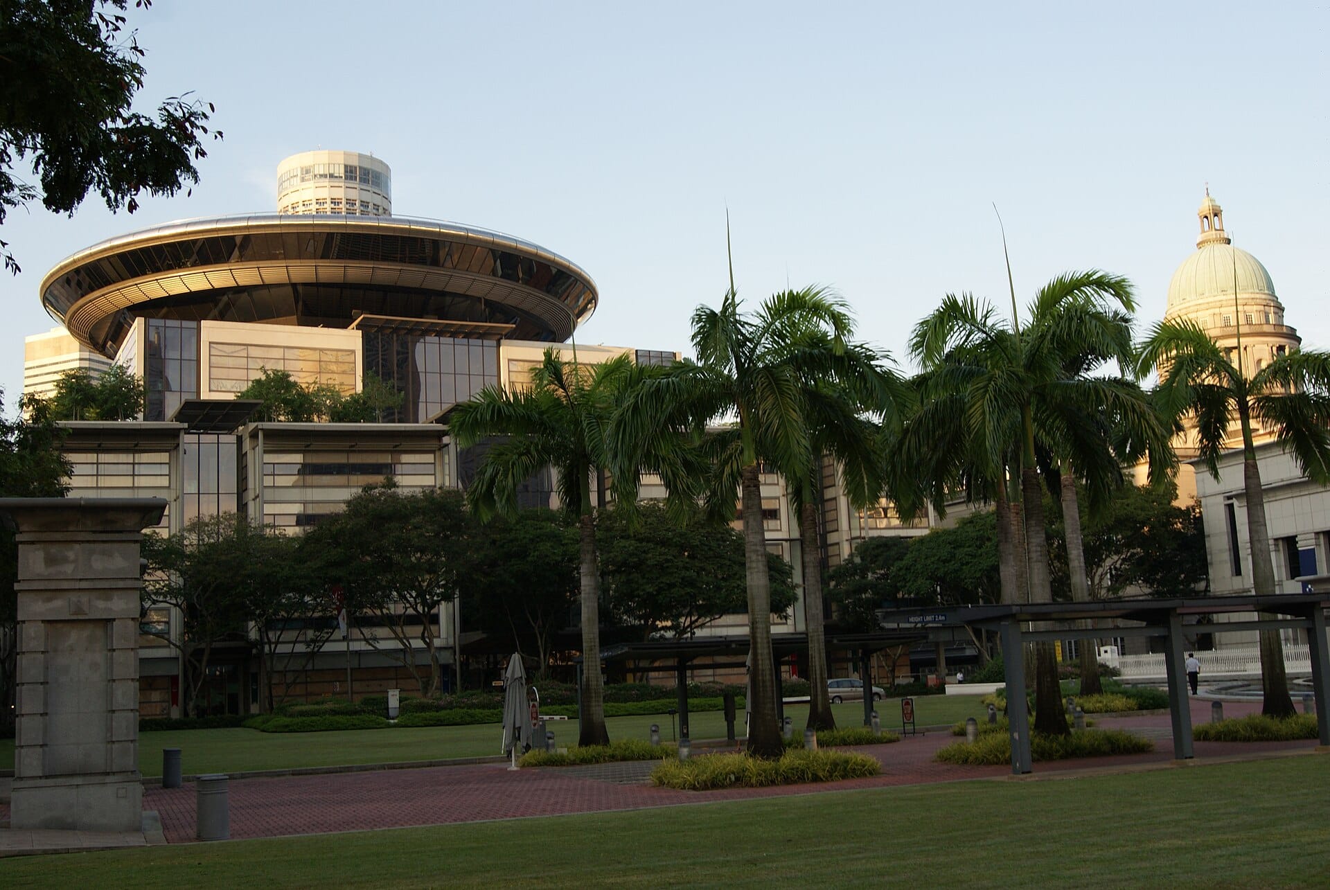 Singapore High Court Voids a Trust Protector Clause: What Family Offices Should Check in Their Trust Deeds