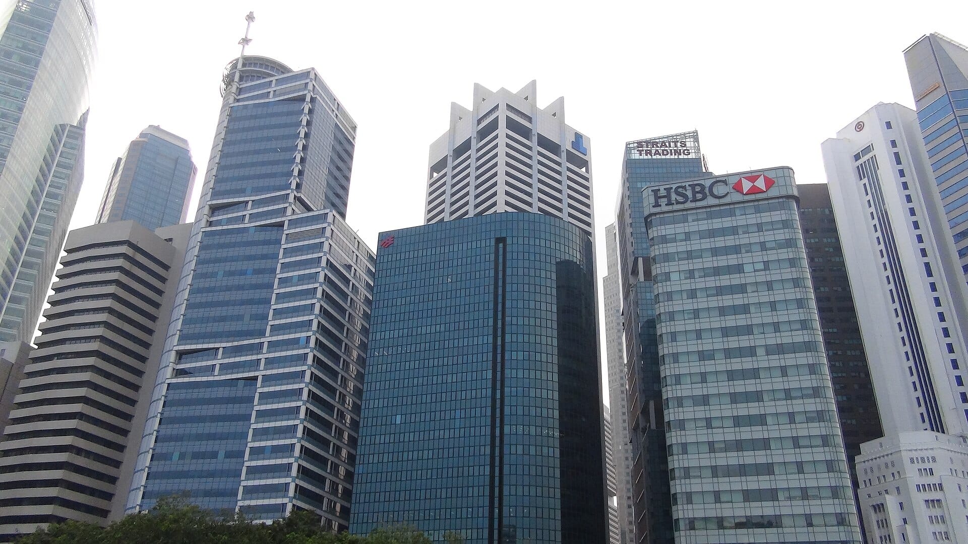 UBS 2026 Family Office Report: APAC Families Favour North America but Plan More Asia Exposure