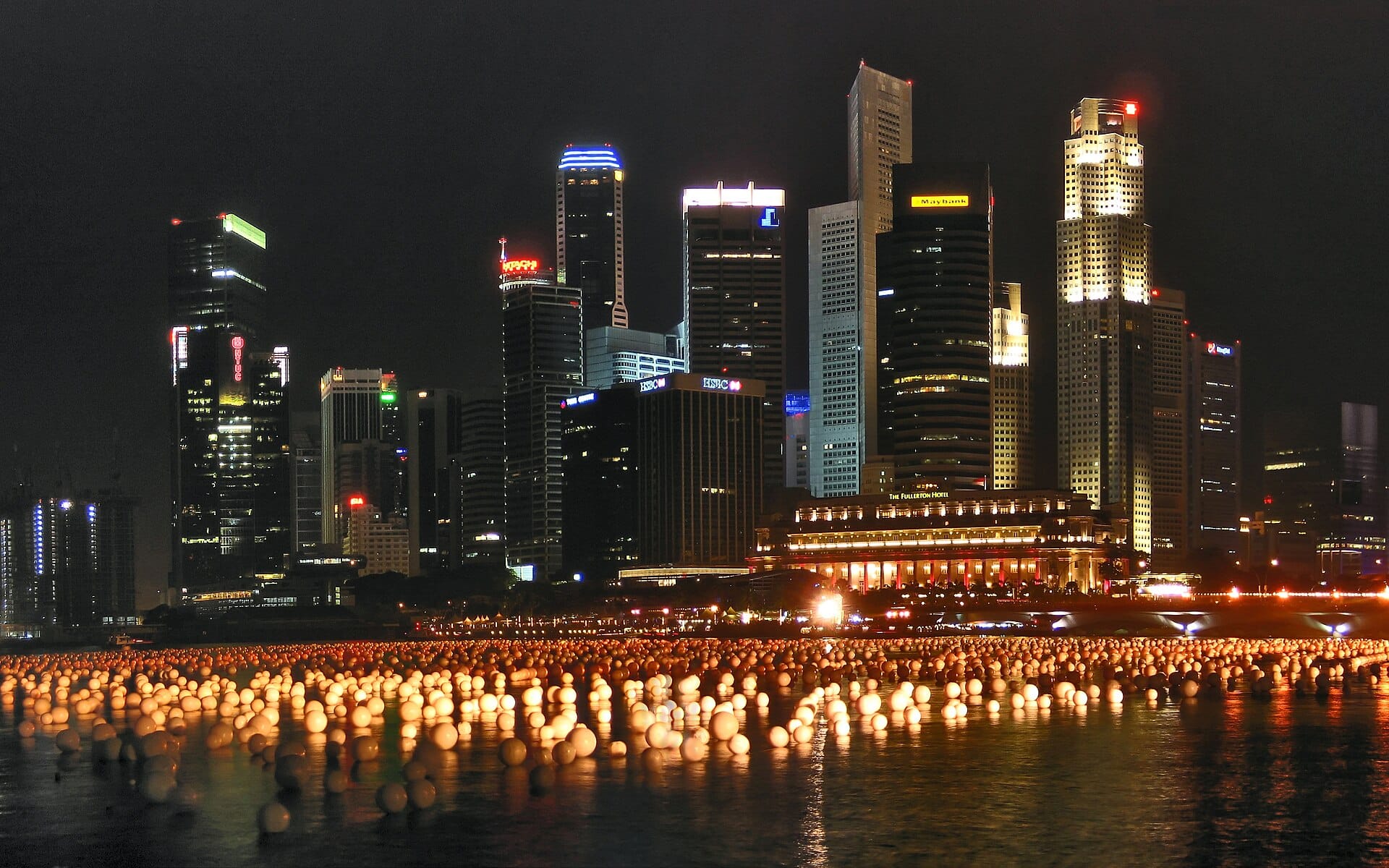 Why Asian Family Offices Are Eyeing Private Credit and Secondaries: What a Summit Panel and UBS Data Say