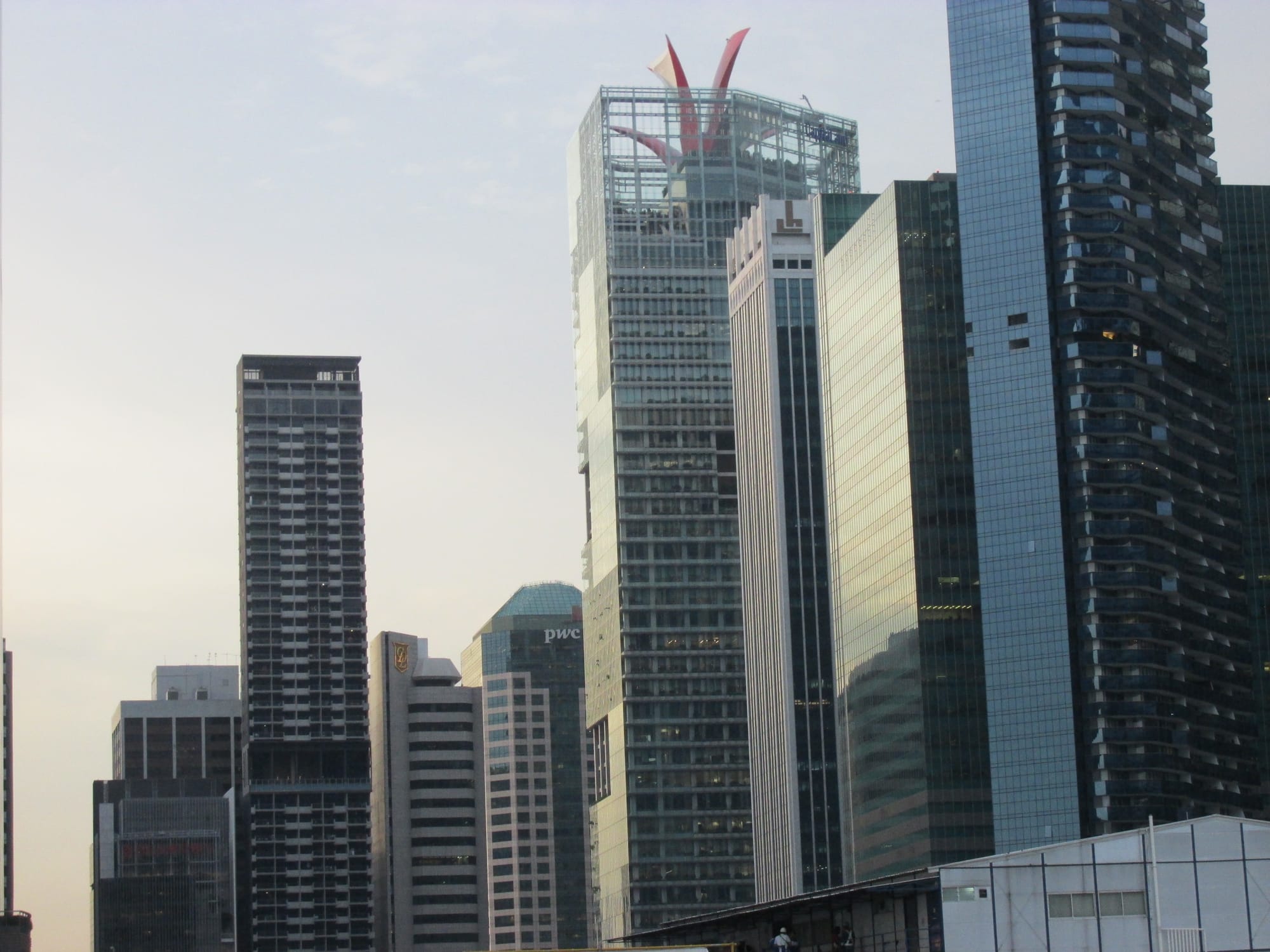 US$1.3 Trillion Wealth Transfer: What L.E.K.'s Study Means for Asian Business-Owning Families