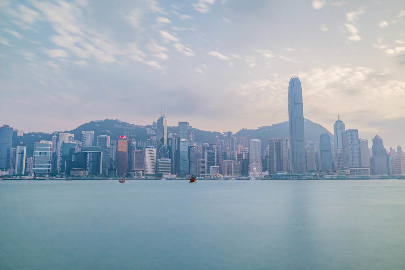 RMB Internationalisation Creates New Opportunities for Asian Family Offices