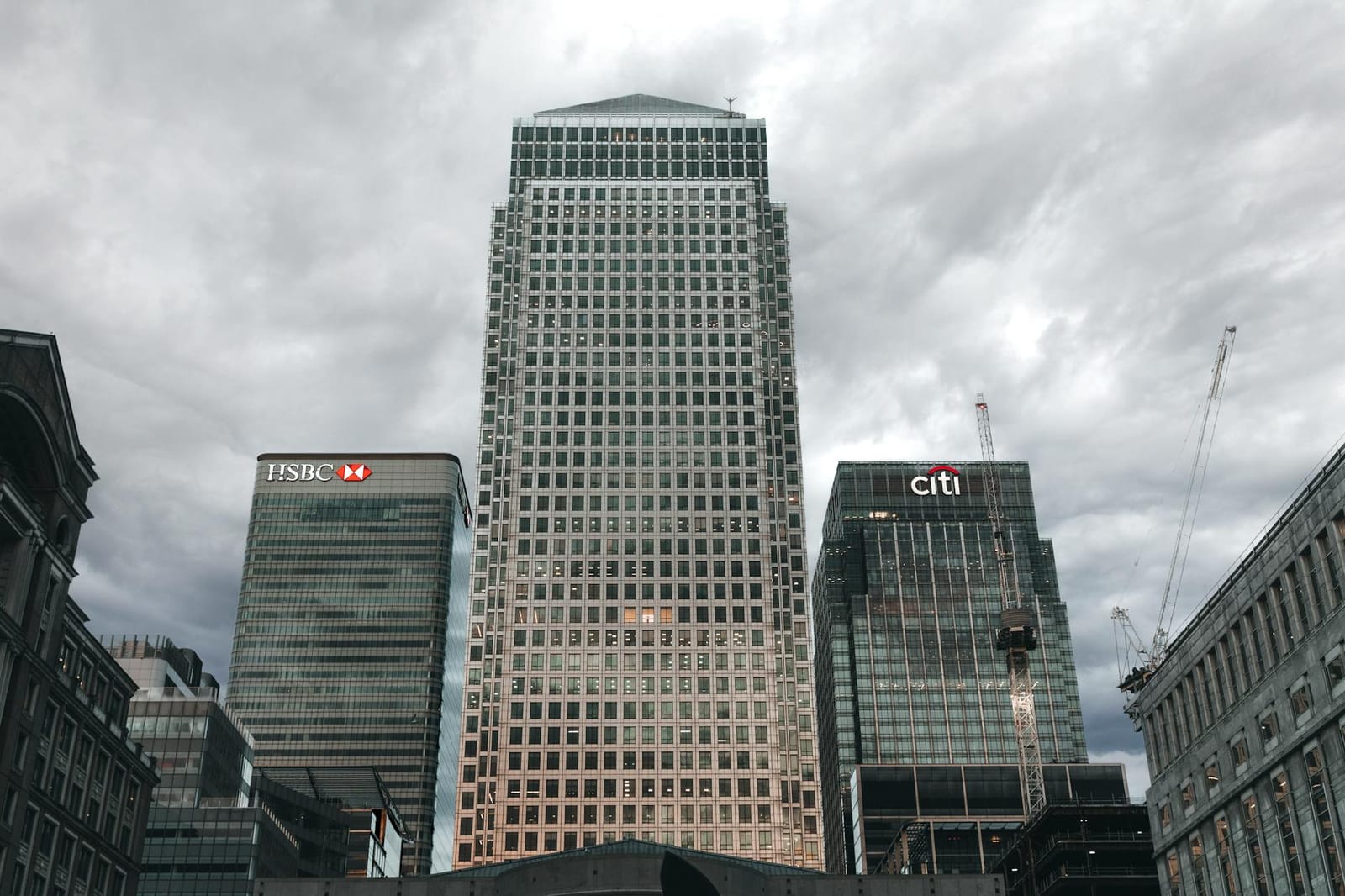 J.P. Morgan PB taps BIL Suisse’s Zurich-based APAC head for Singapore role