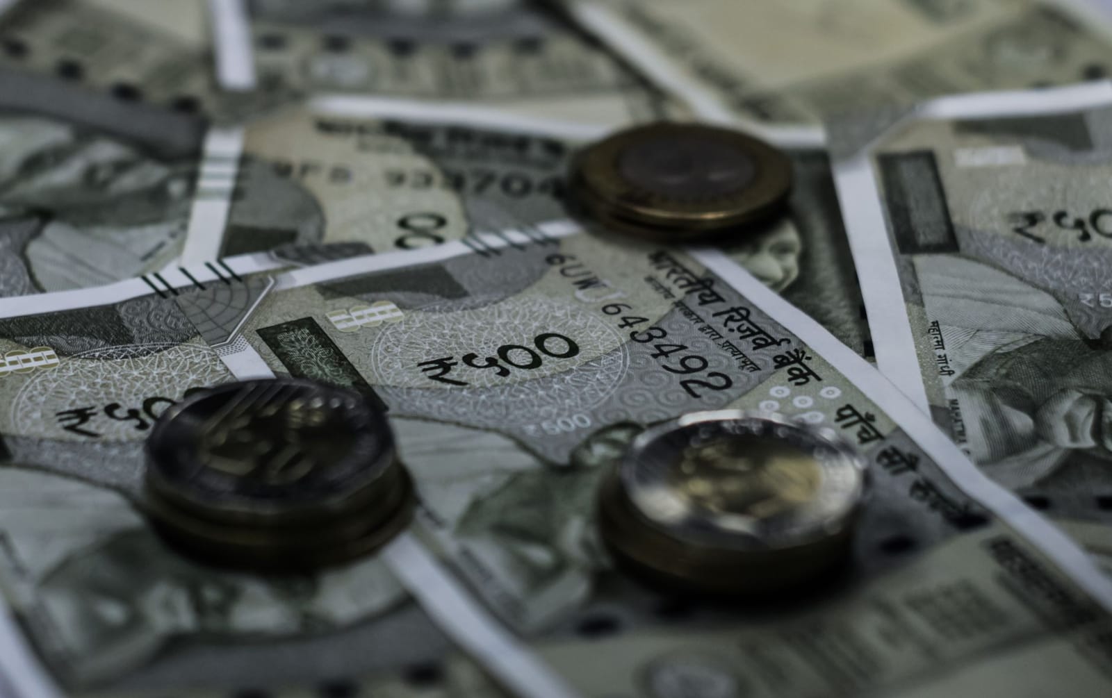 India Allocation Strategy 2026: 4 Expert Views on Volatile Markets