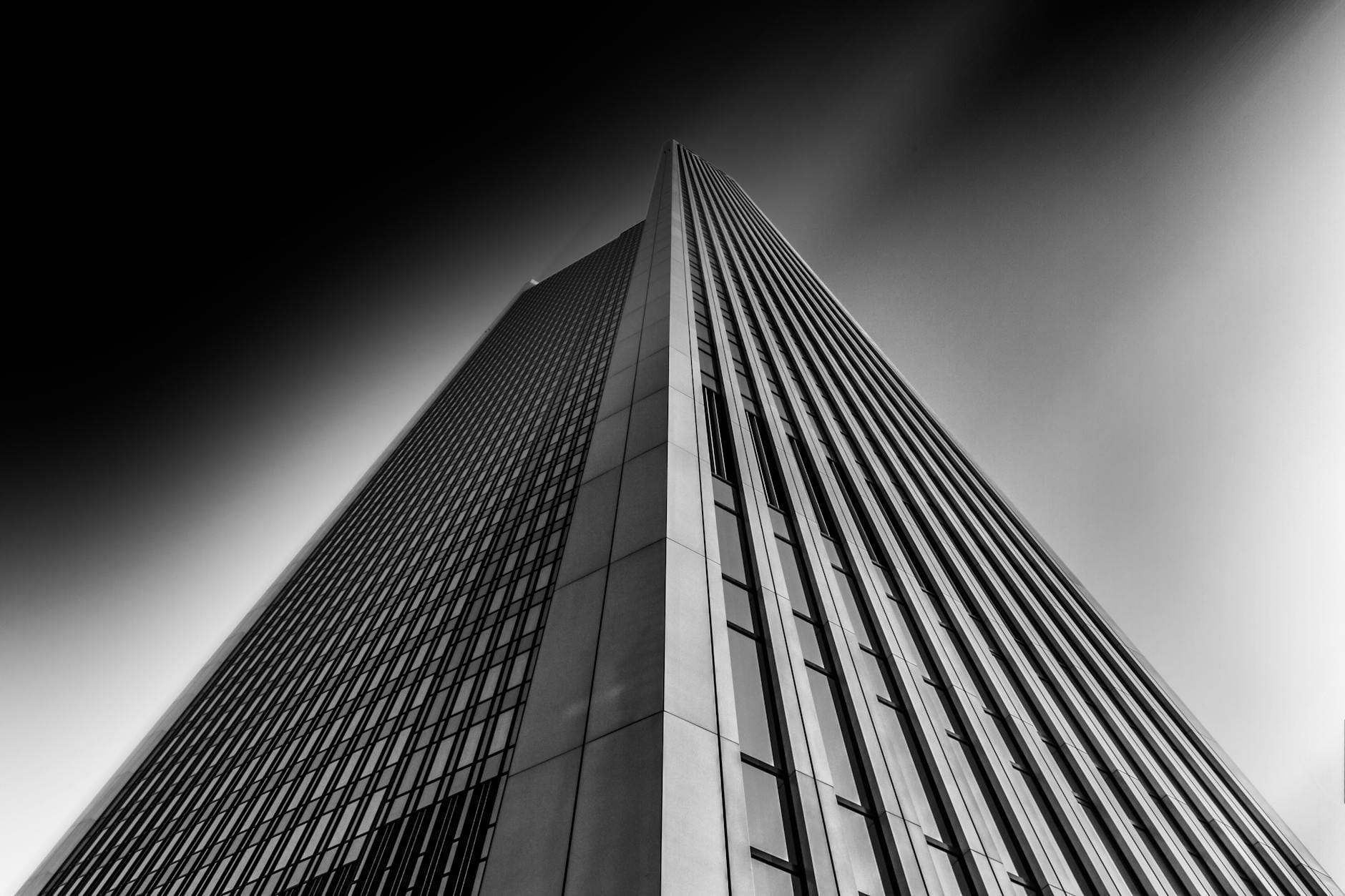 “I’m hiring for attitude”: Lok Yim on HSBC Private Bank’s long-term reset