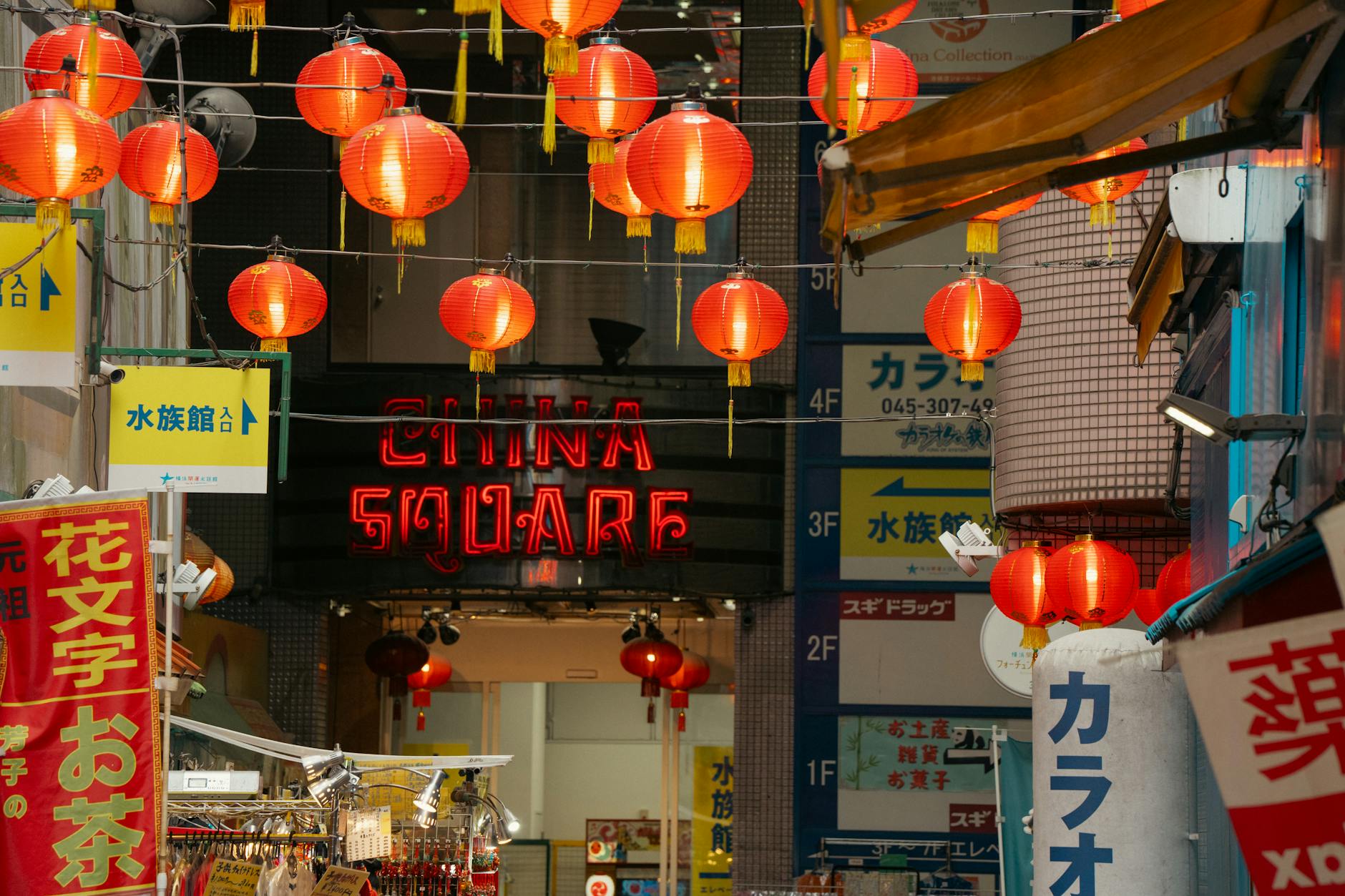 Citigroup targets Japan, China senior hires to boost cross-border M&A push