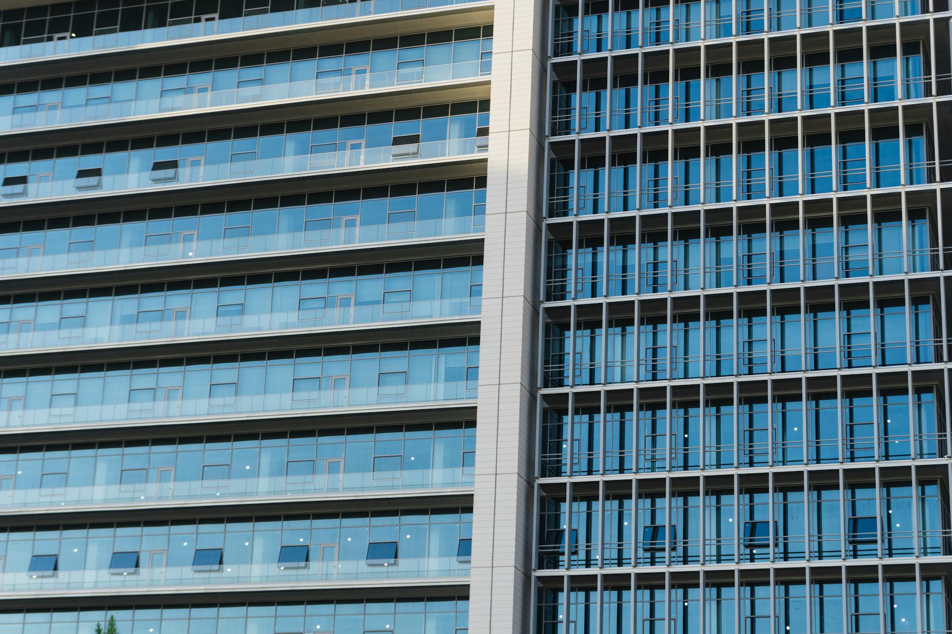 HSBC names new Asia CIO