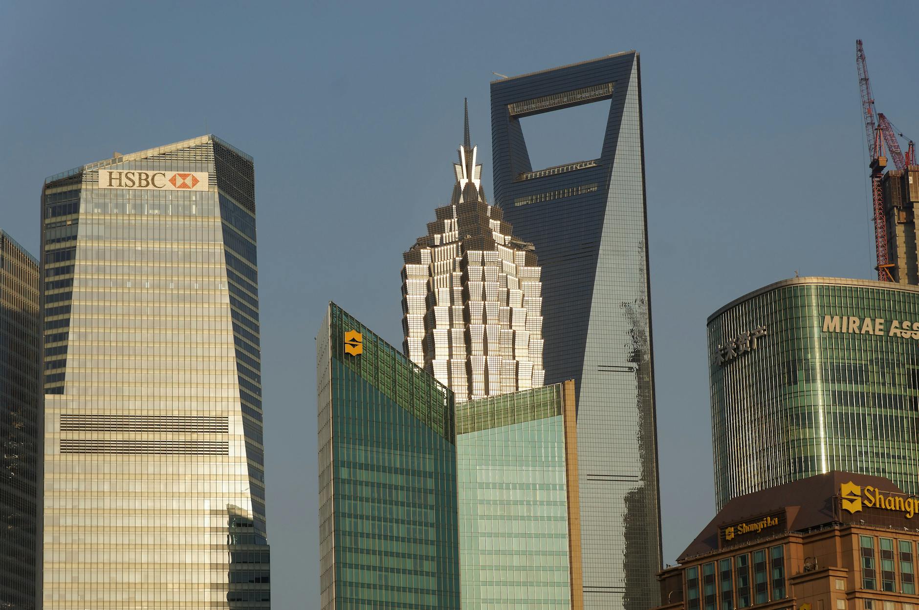 HSBC Private Bank names global India chief