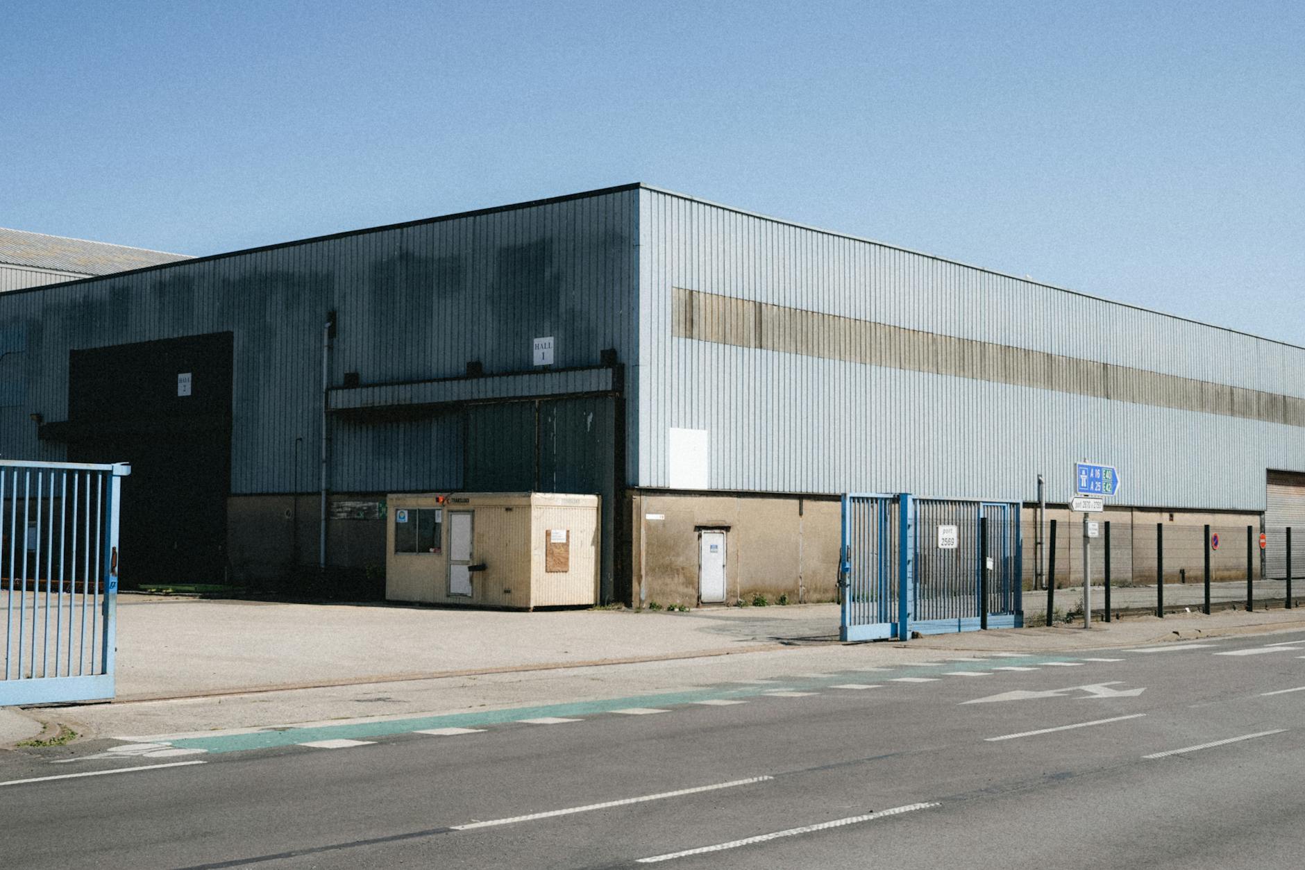 Iran war to keep gas market tight for two more years, IEA says