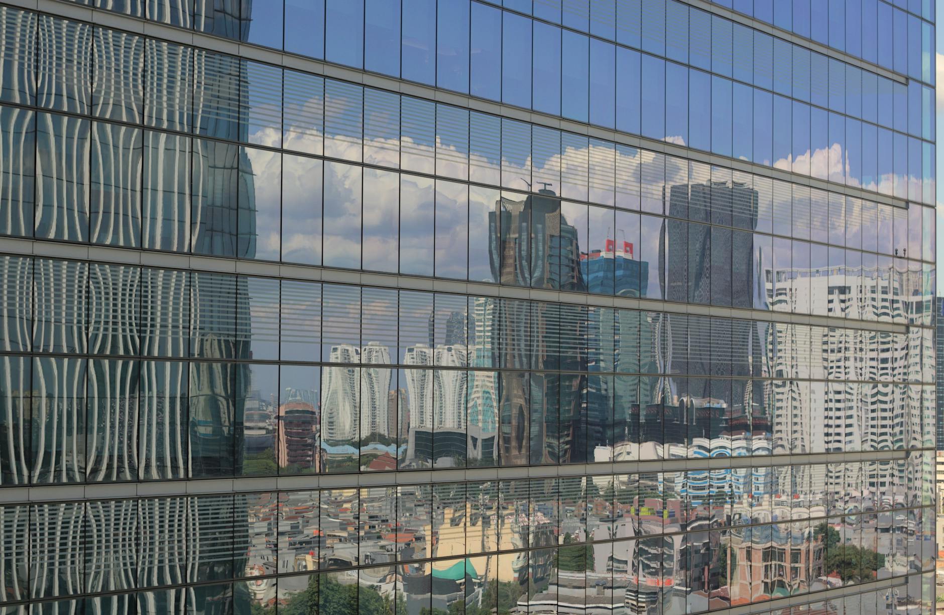 Klay Group hires ex-Nomura exec for client advisory role