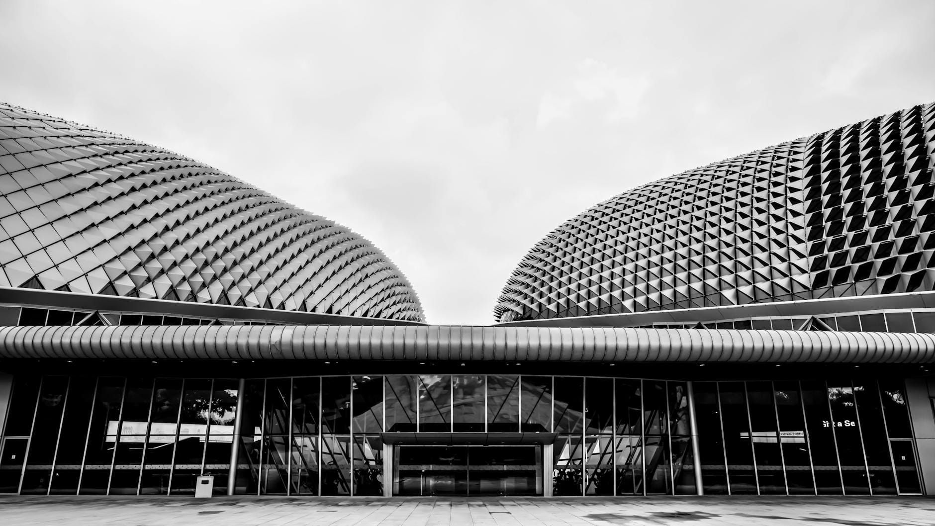 Nadal’s elevation to the aristocracy prompts Spanish nobles to reconsider their future