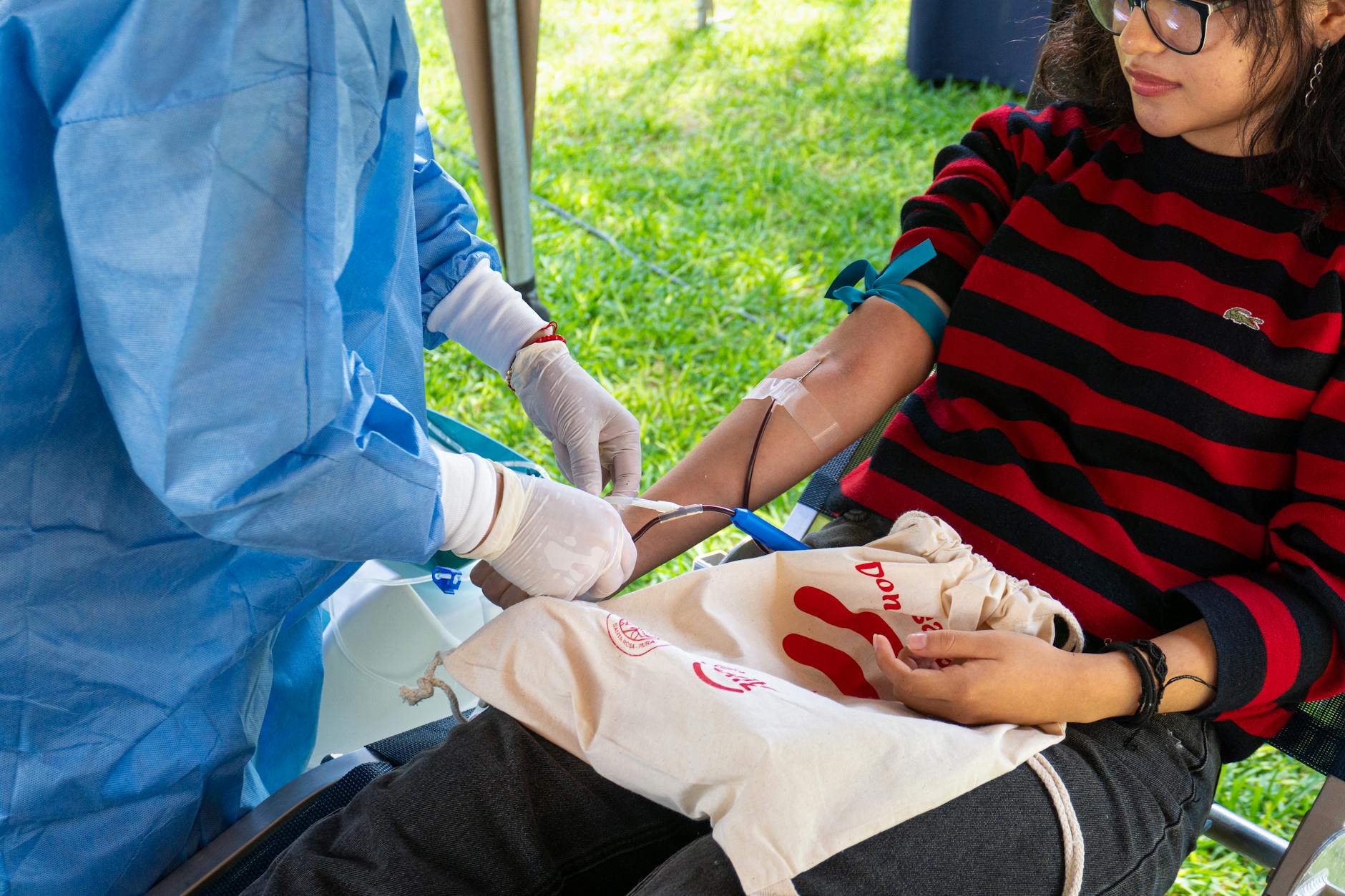 UBS rolls out donor-advised fund in Australia, eyes Japan growth