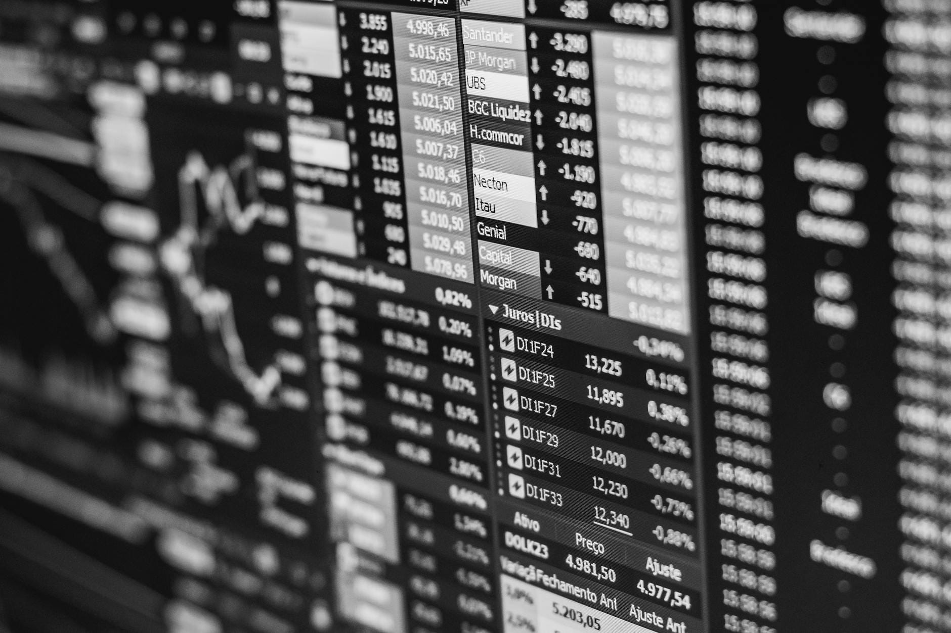 Asian private equity firm invests in IAM