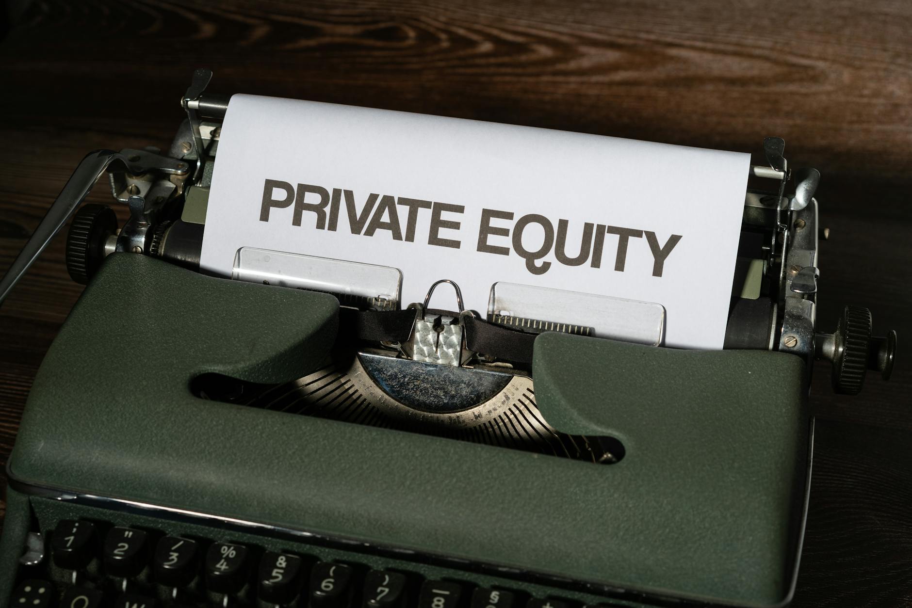 Bottom Line: APB breaks new ground in a key North Asian wealth hub